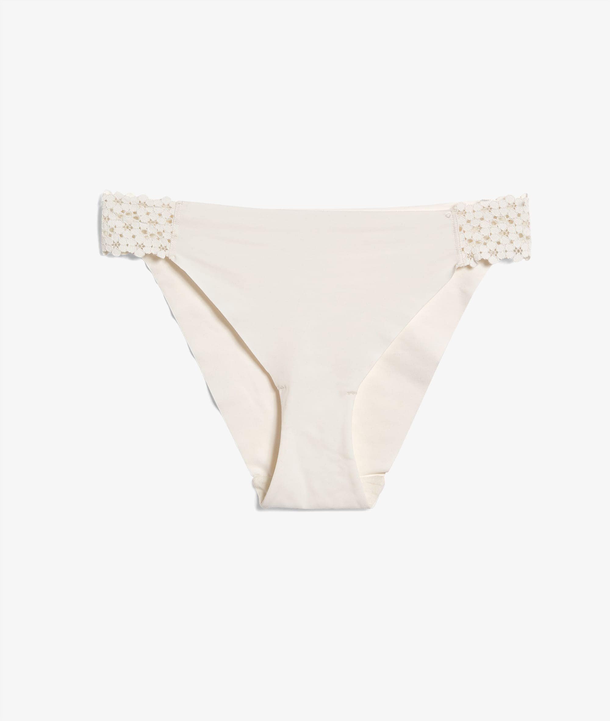 Трусы WISH - CULOTTE 5