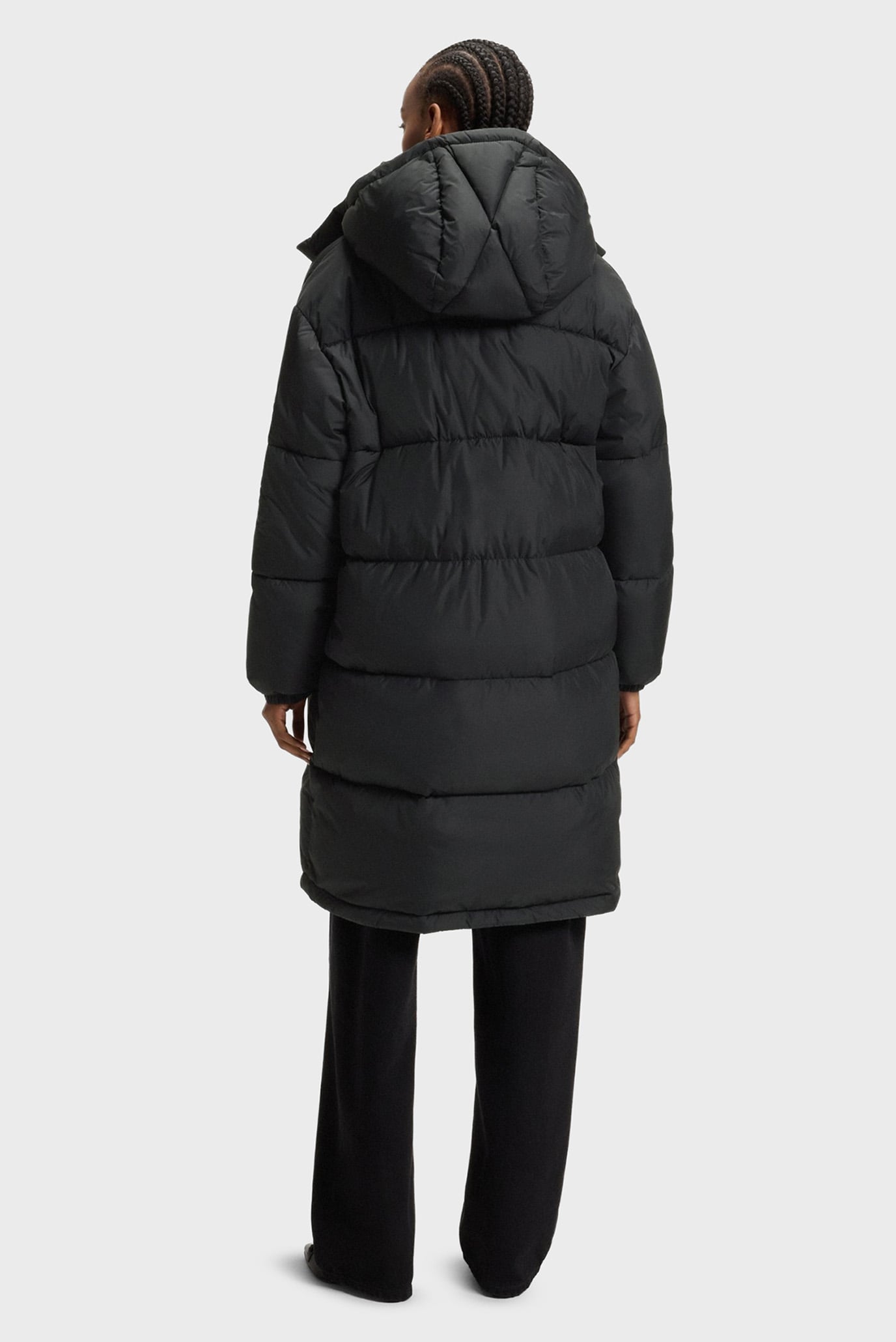 Куртка зимняя Faridali-1_B 10264096 01 3