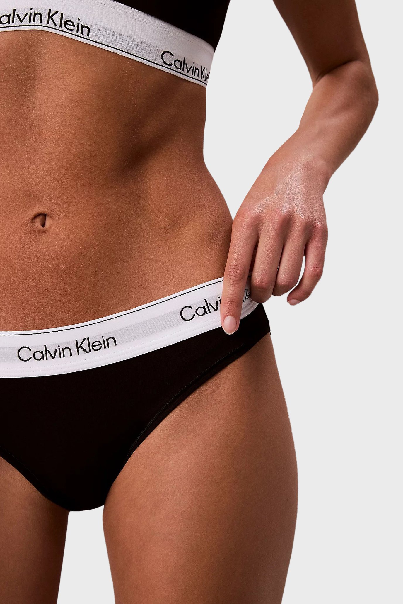 Трусы/BIKINICalvin Klein Трусы/BIKINI 5