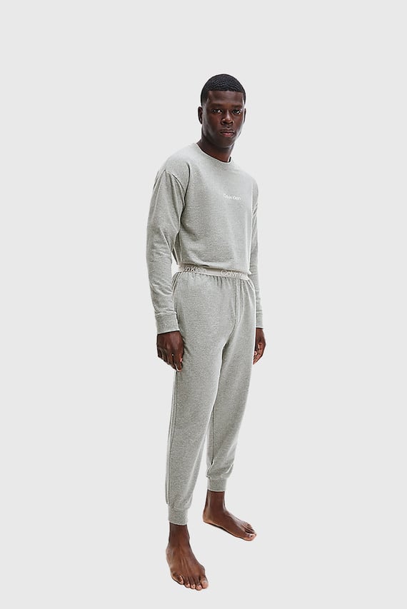 Свитшот L S SWEATSHIRT
