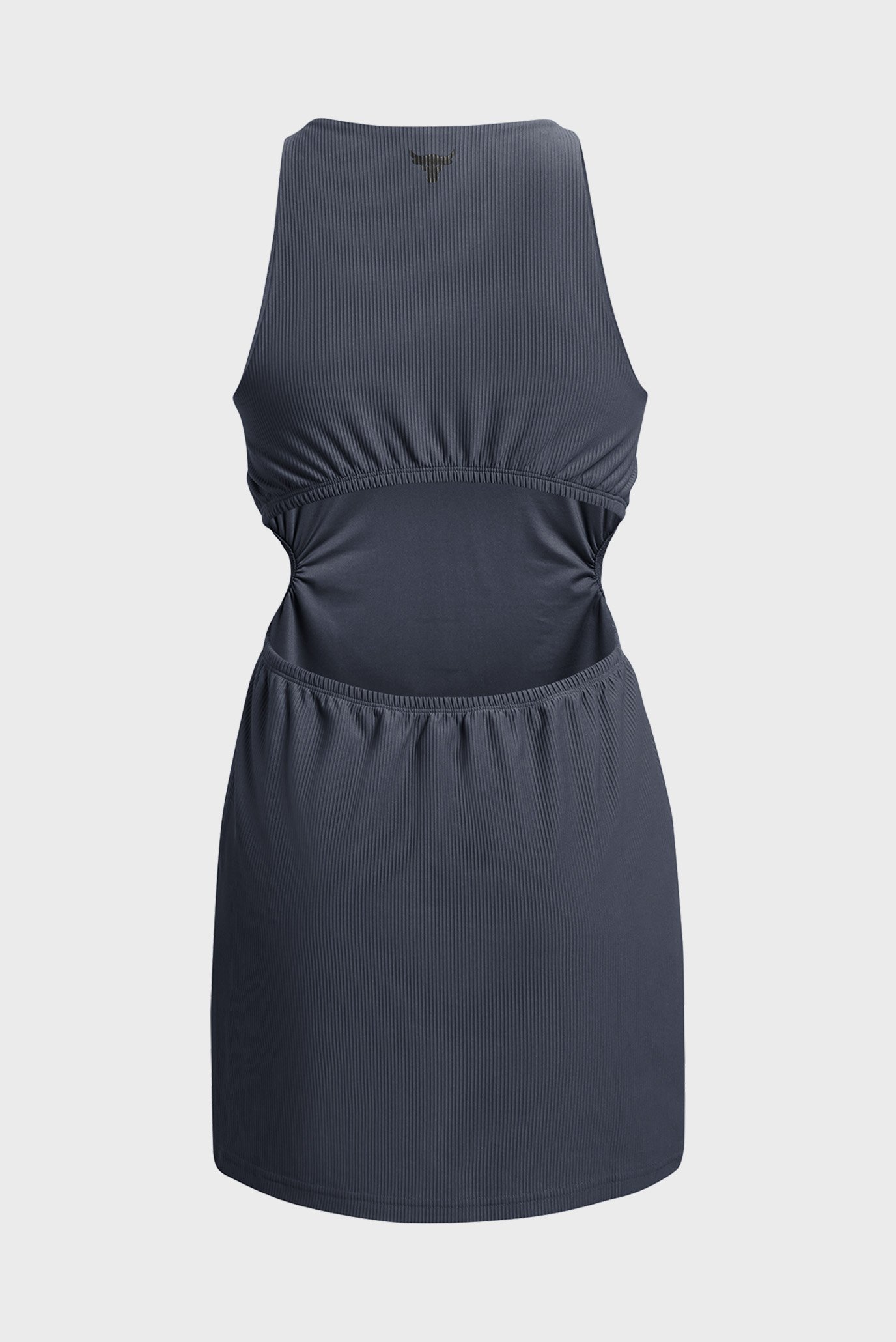 Платье Pjt Rck Let's Go Grind Dress 6