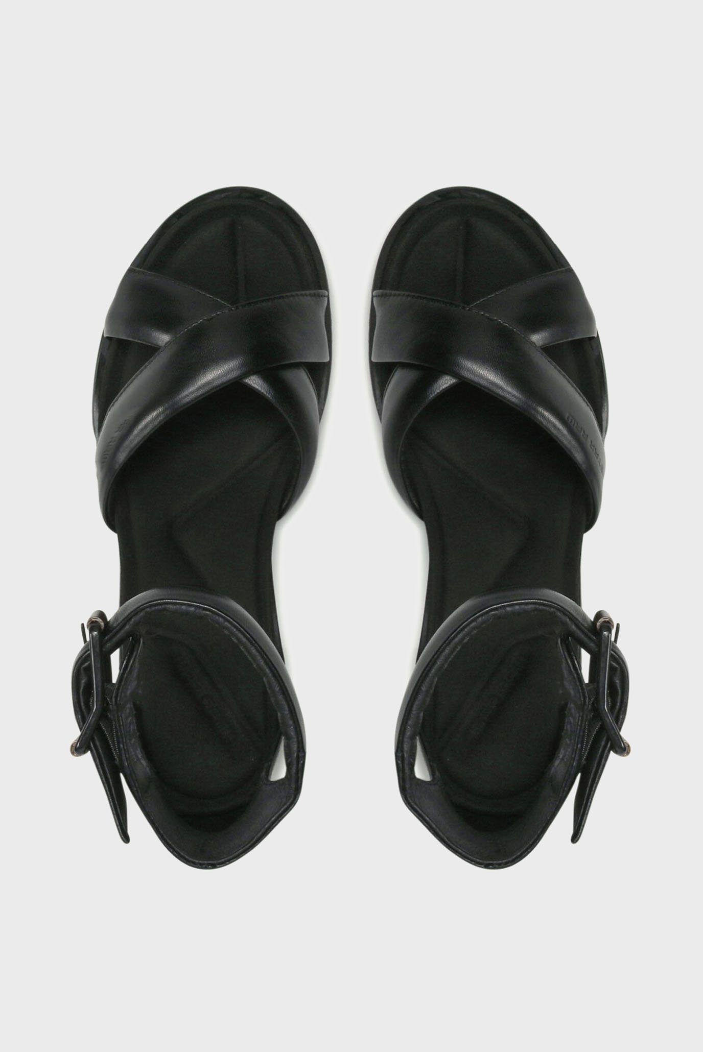 Босоножки KYLIN LEA W 6