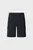 Шорты/GYMDIGO CARGO SHORT