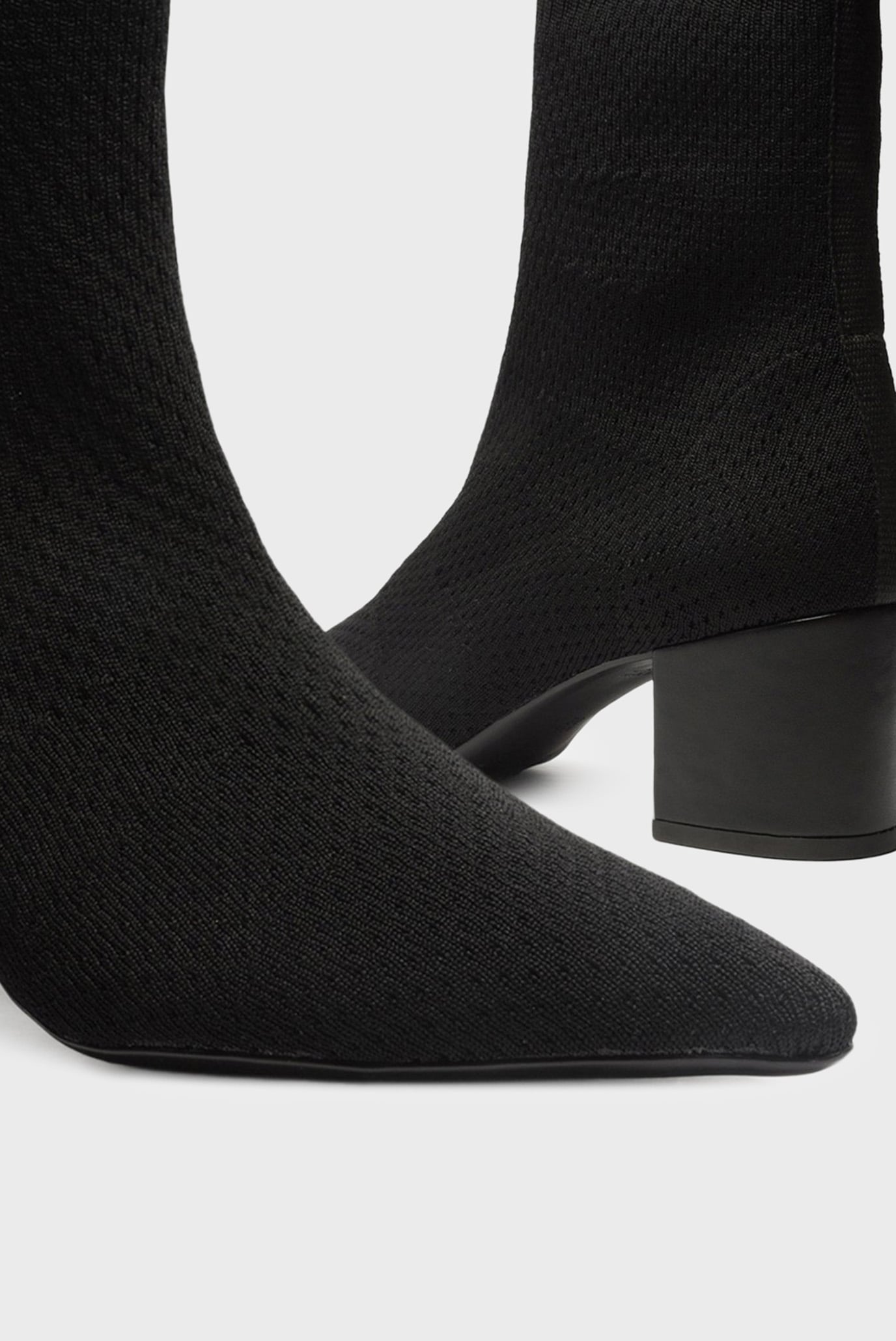 Ботильоны - 4