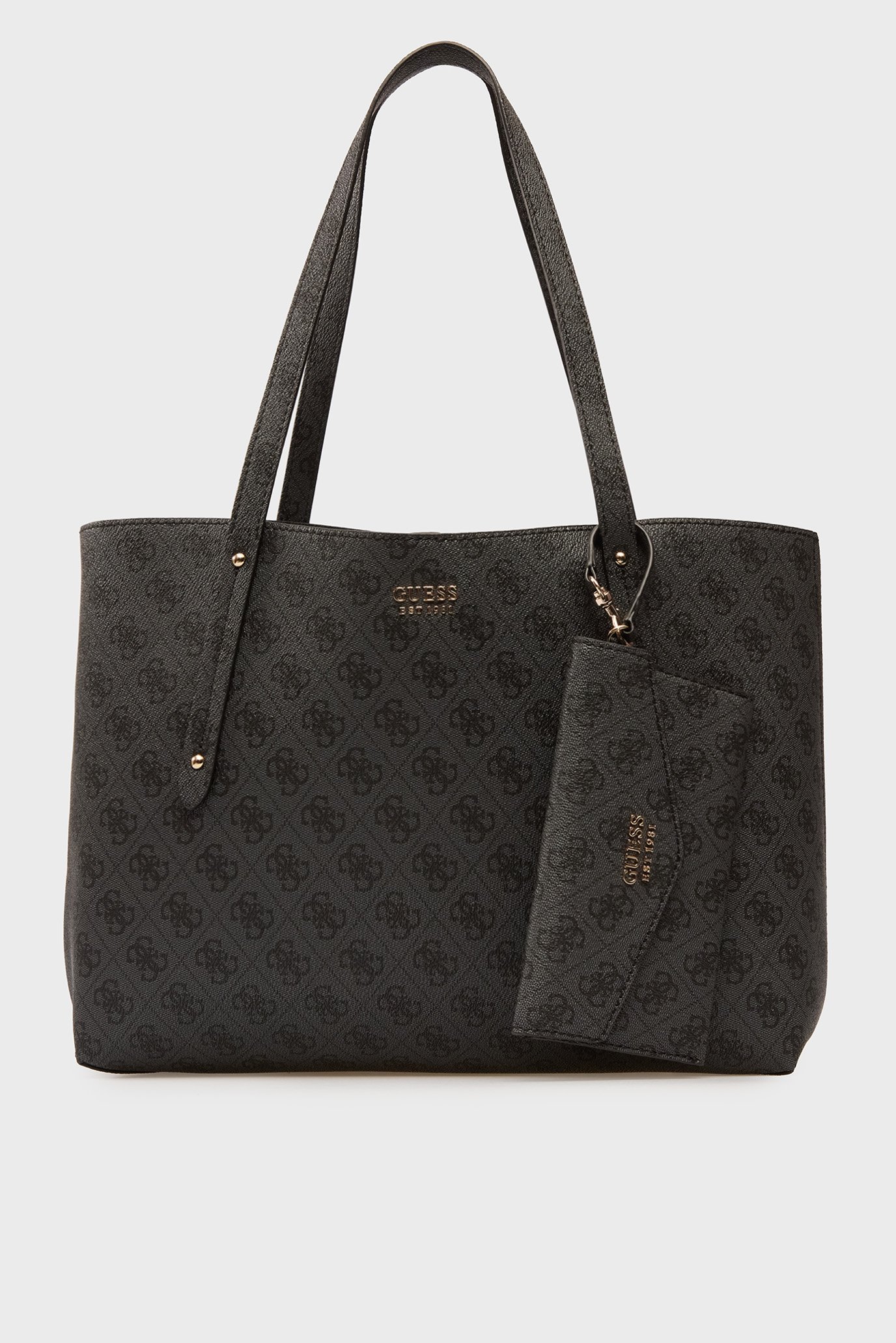 Сумка BRENTON TOTE 1