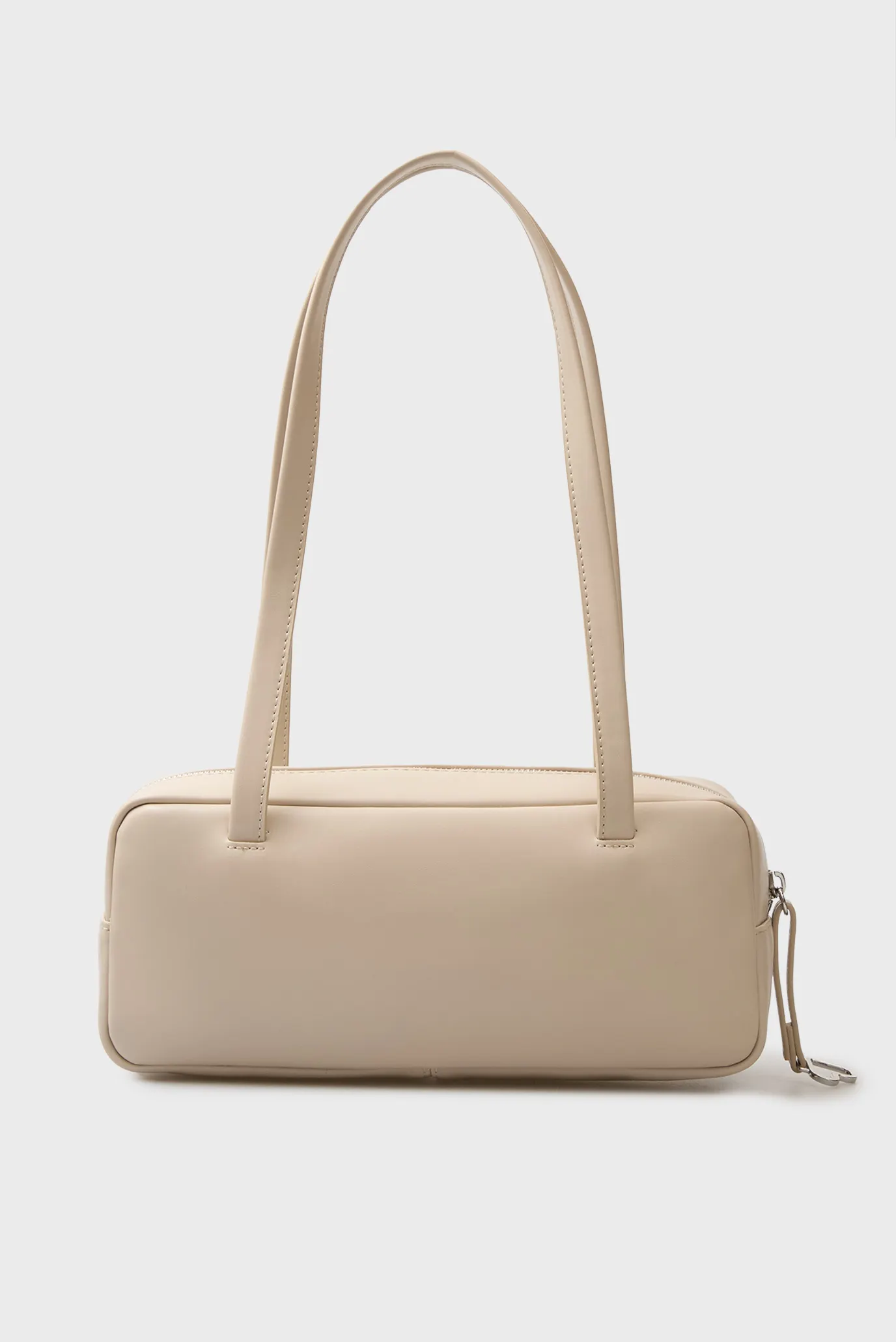 Сумка TJW CITY SHOULDER  BAG 4