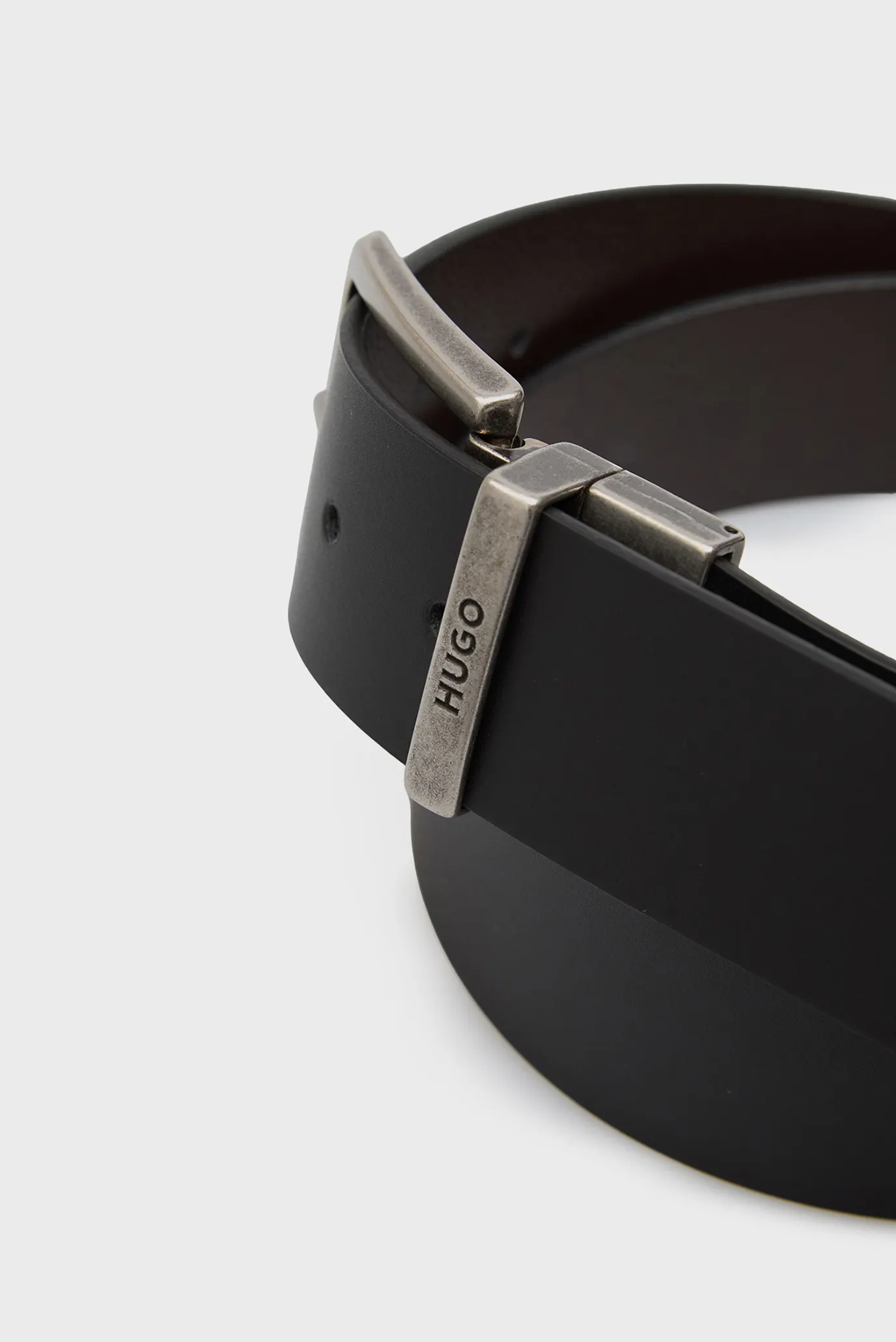 Ремень/Gionio_Sr40_pgr 10245706 01 3