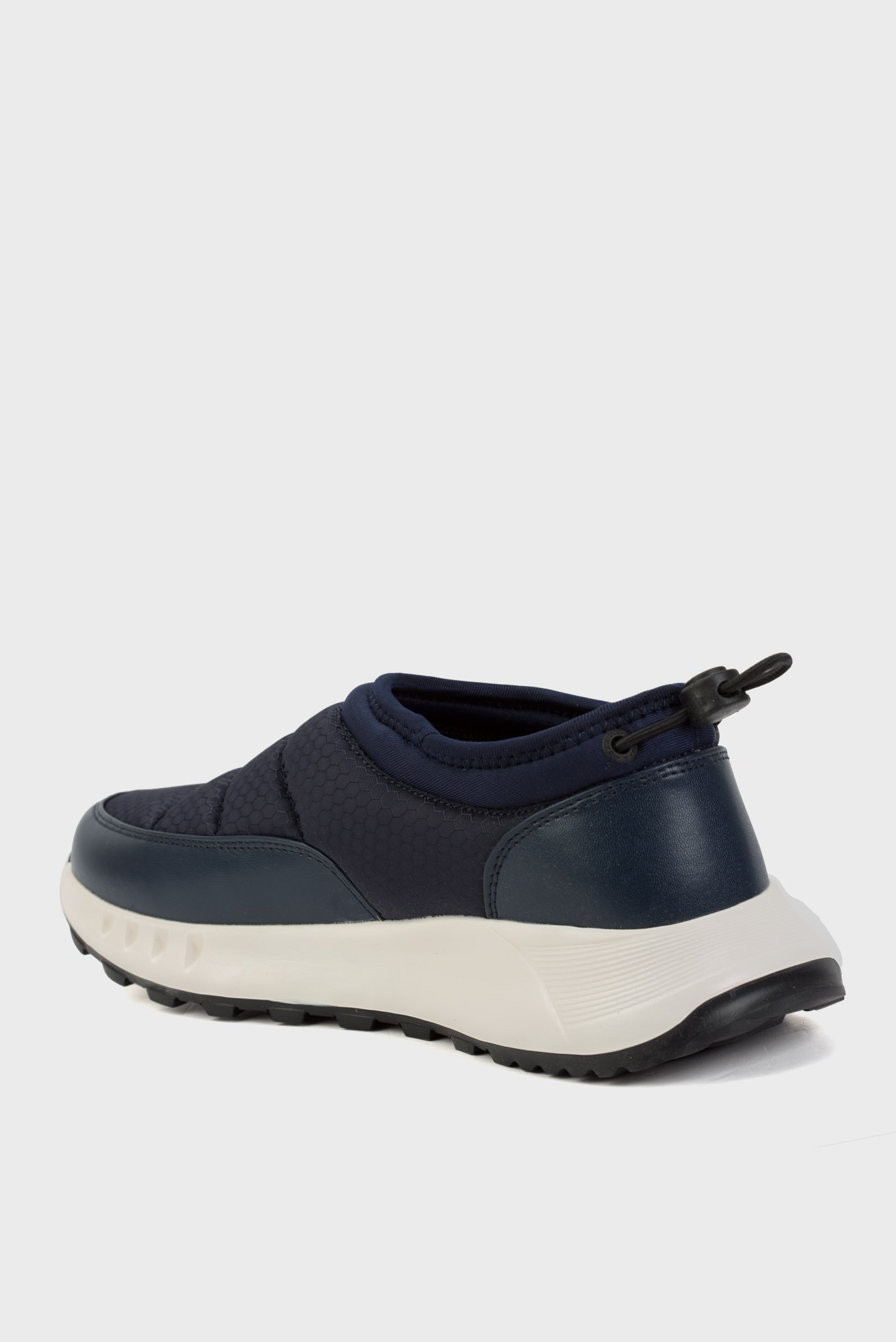 Кроссовки Marlow 3