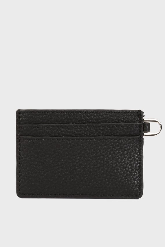 Кошелек RE-LOCK CARDHOLDER PBL