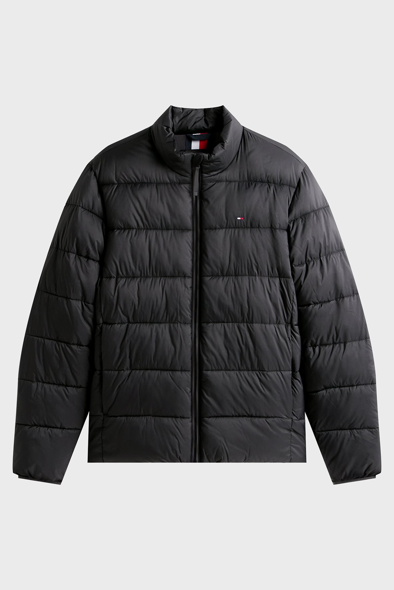 Куртка зимняя MID WEIGHT STAND COLLAR JKT 5