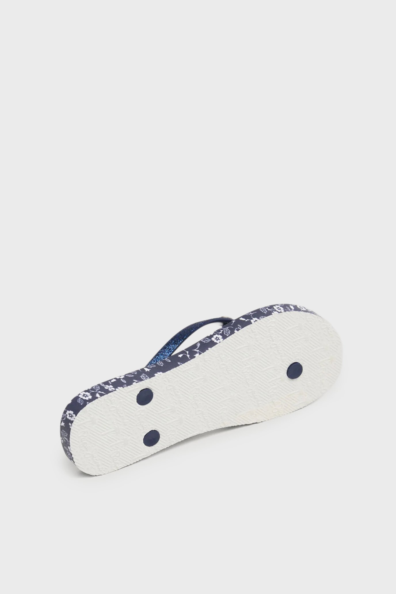 Вьетнамки RAKE COASTPepe Jeans Вьетнамки RAKE COAST 4