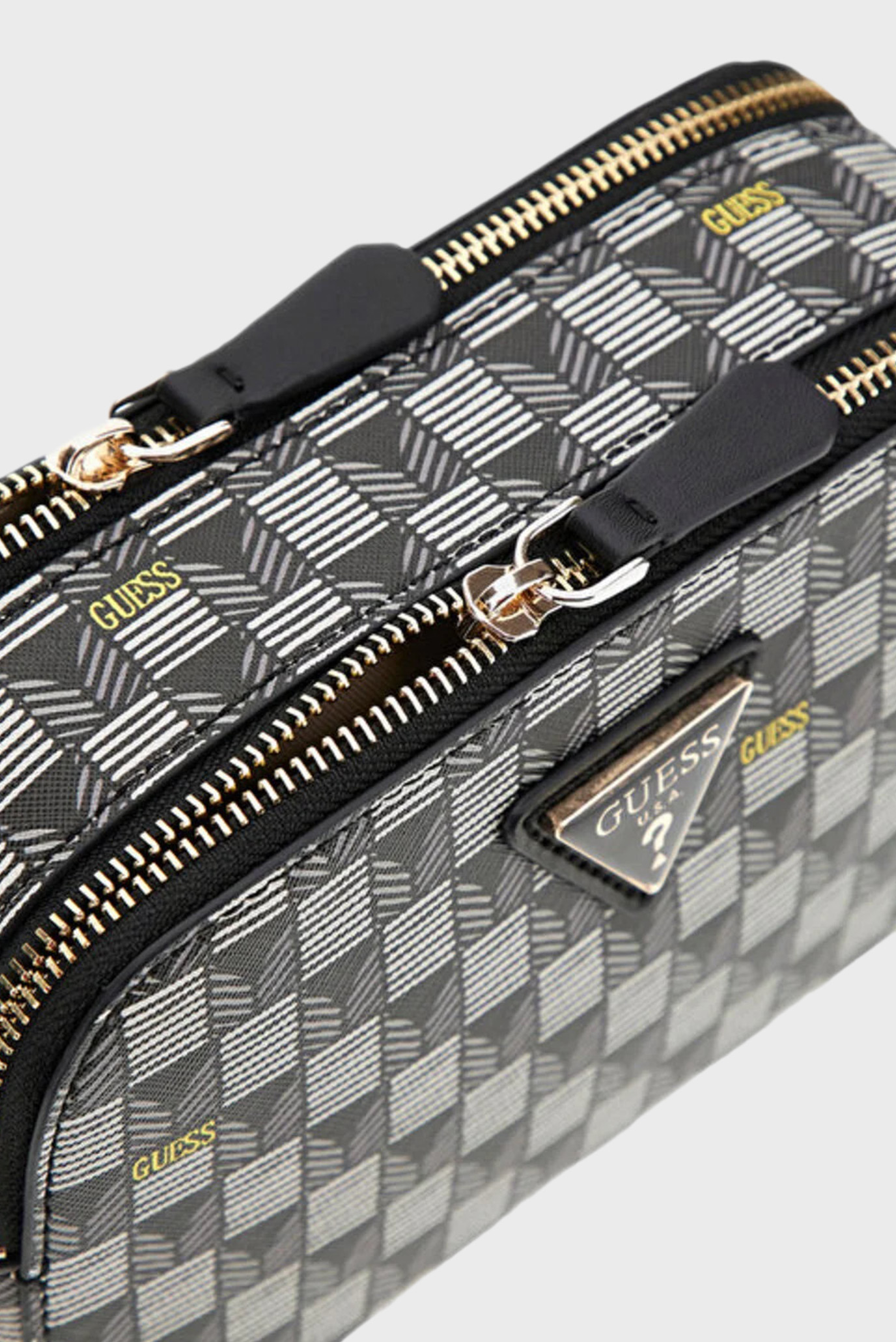 Сумка G WAVE II CAMERA CROSSBODY 2