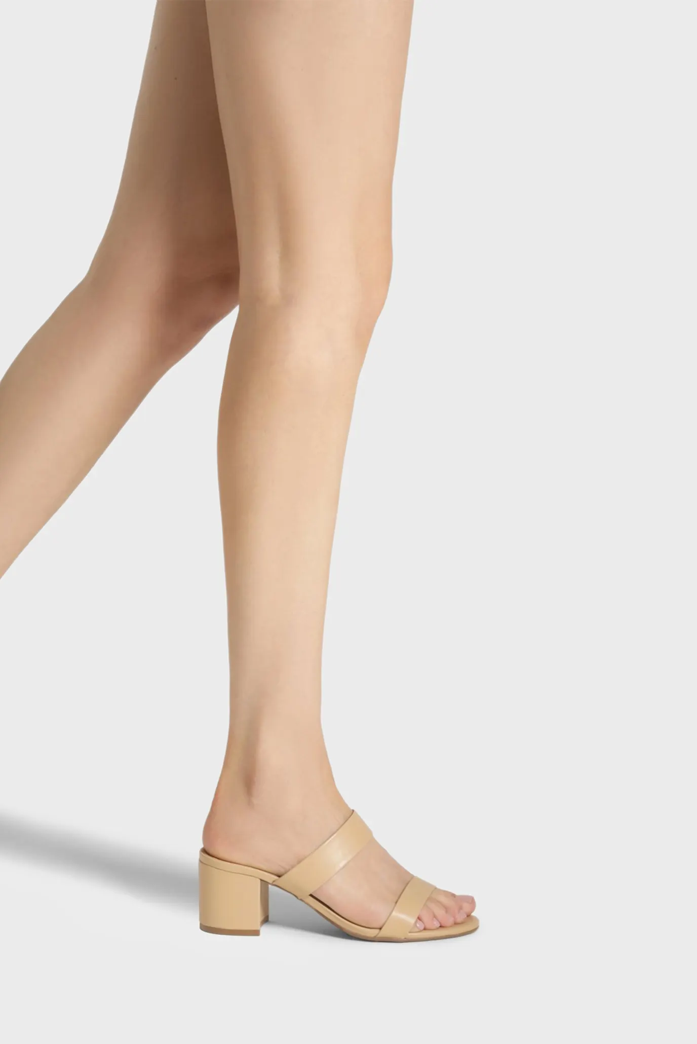 Босоножки CALC-SSM  ECO FONTANA    |VERANO 2