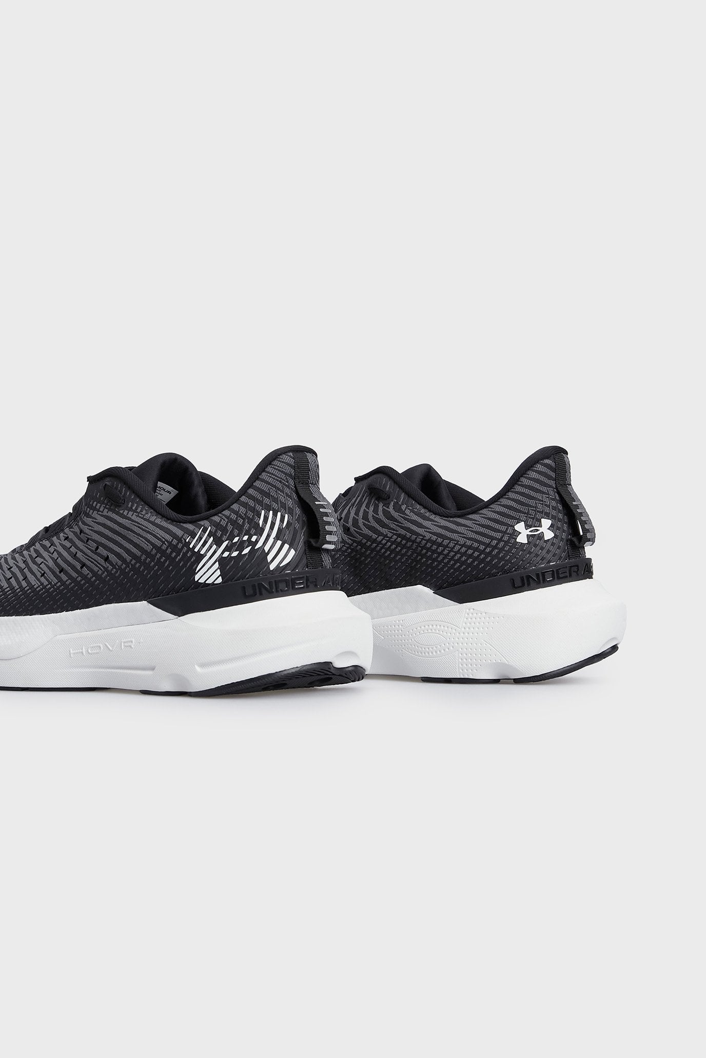 Кроссовки UA Infinite Pro 5