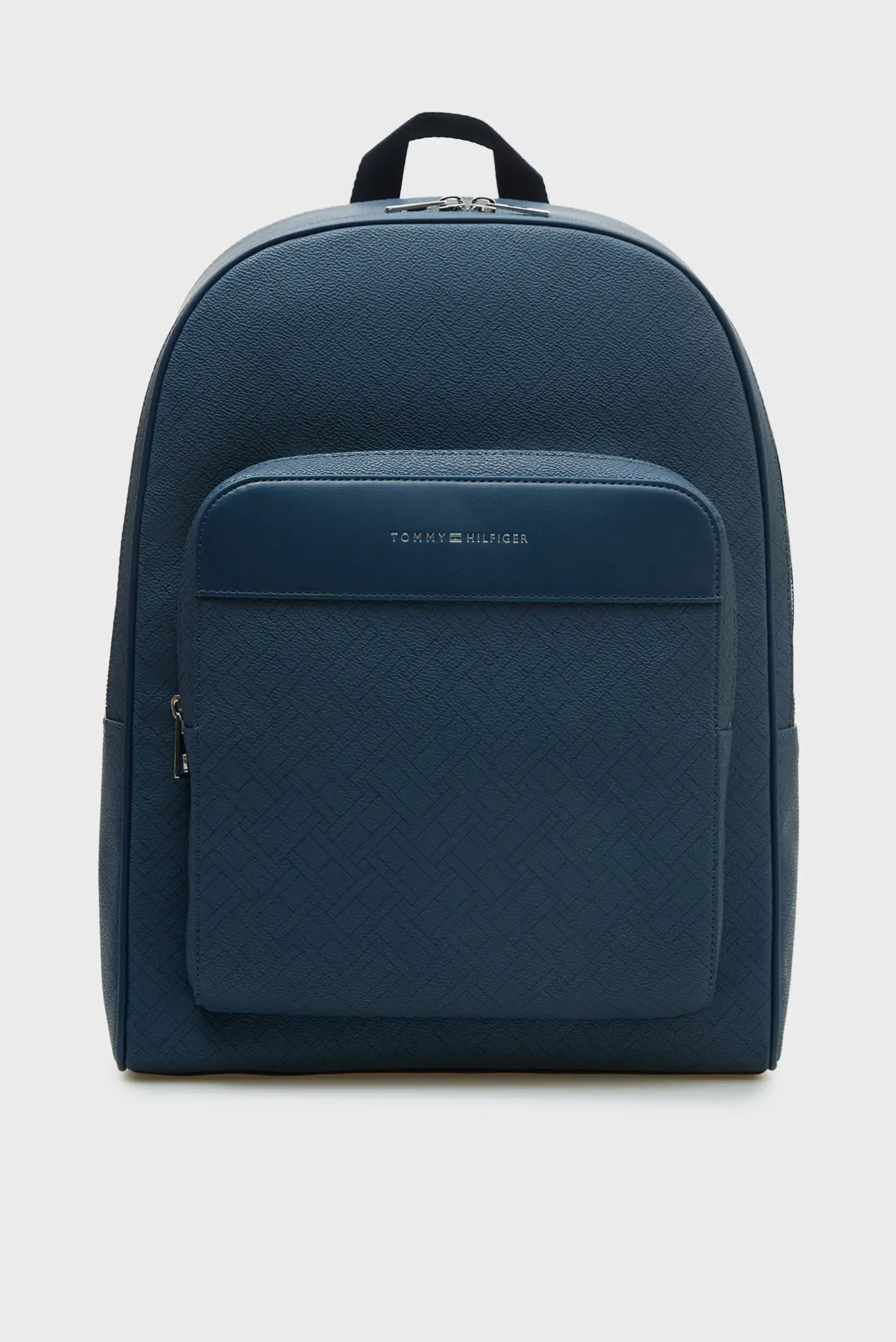 Рюкзак TH FLAG MONOGRAM BACKPACK 1