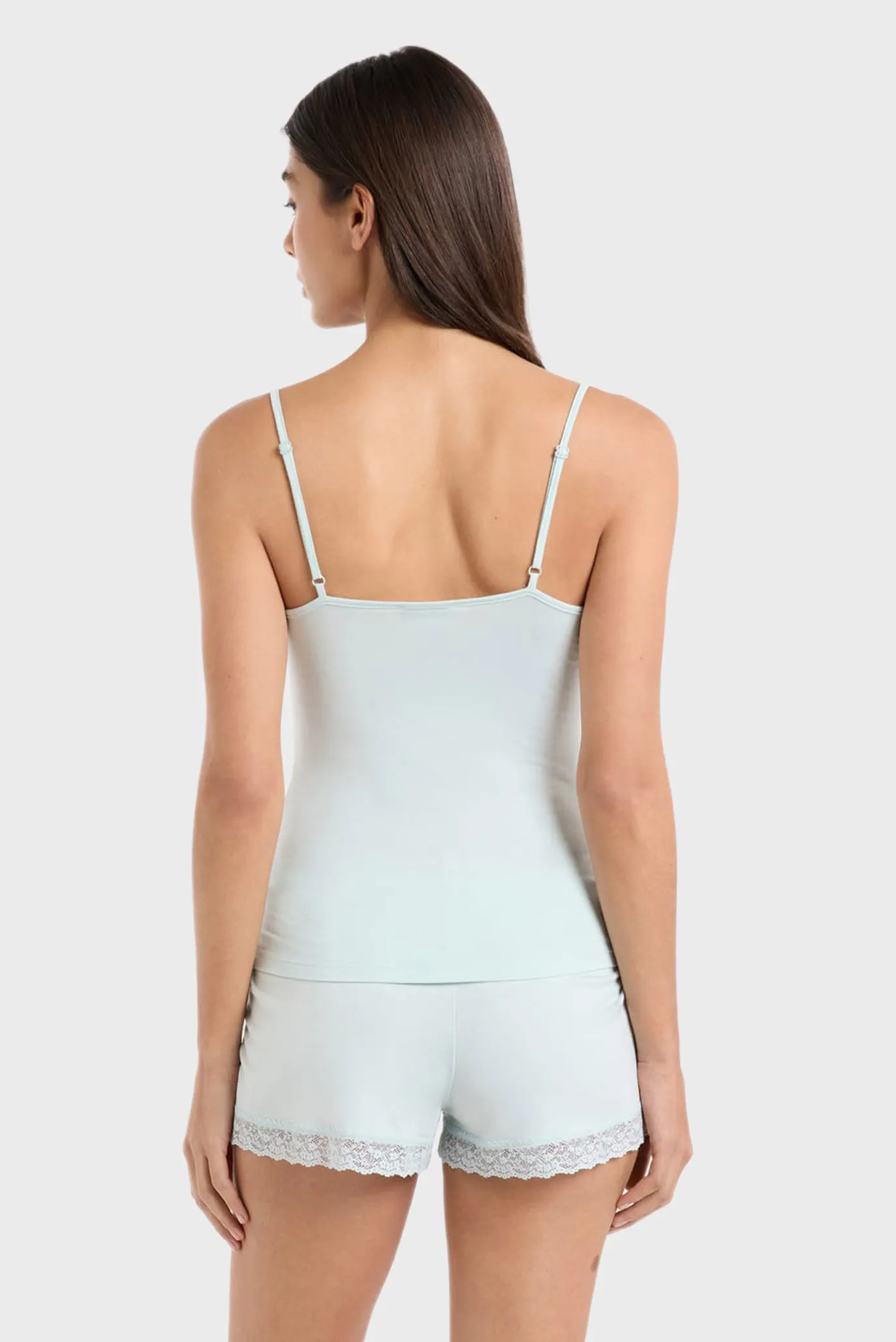 Майка KITTY - CARACO 2