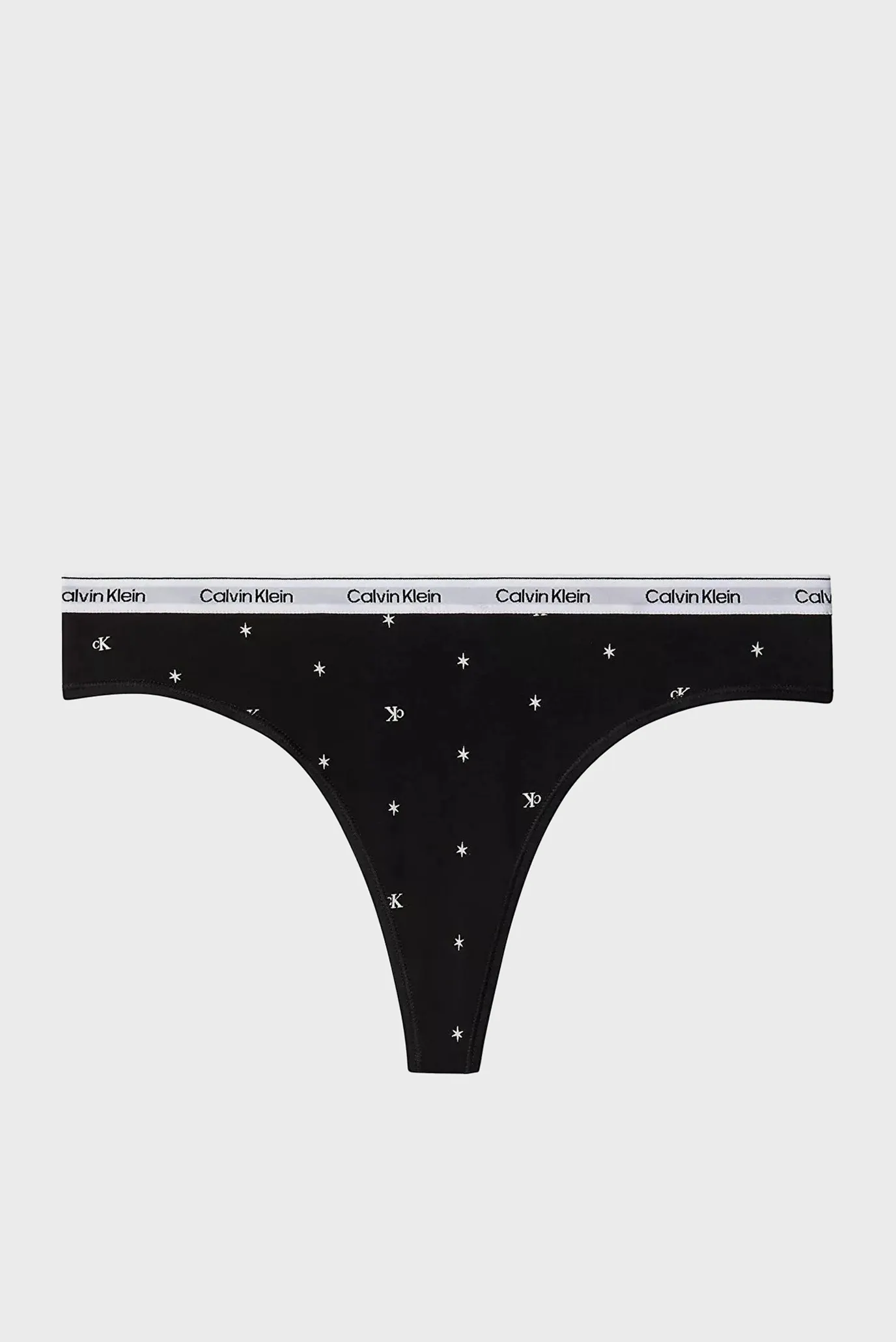 Трусы BRAZILIAN 1