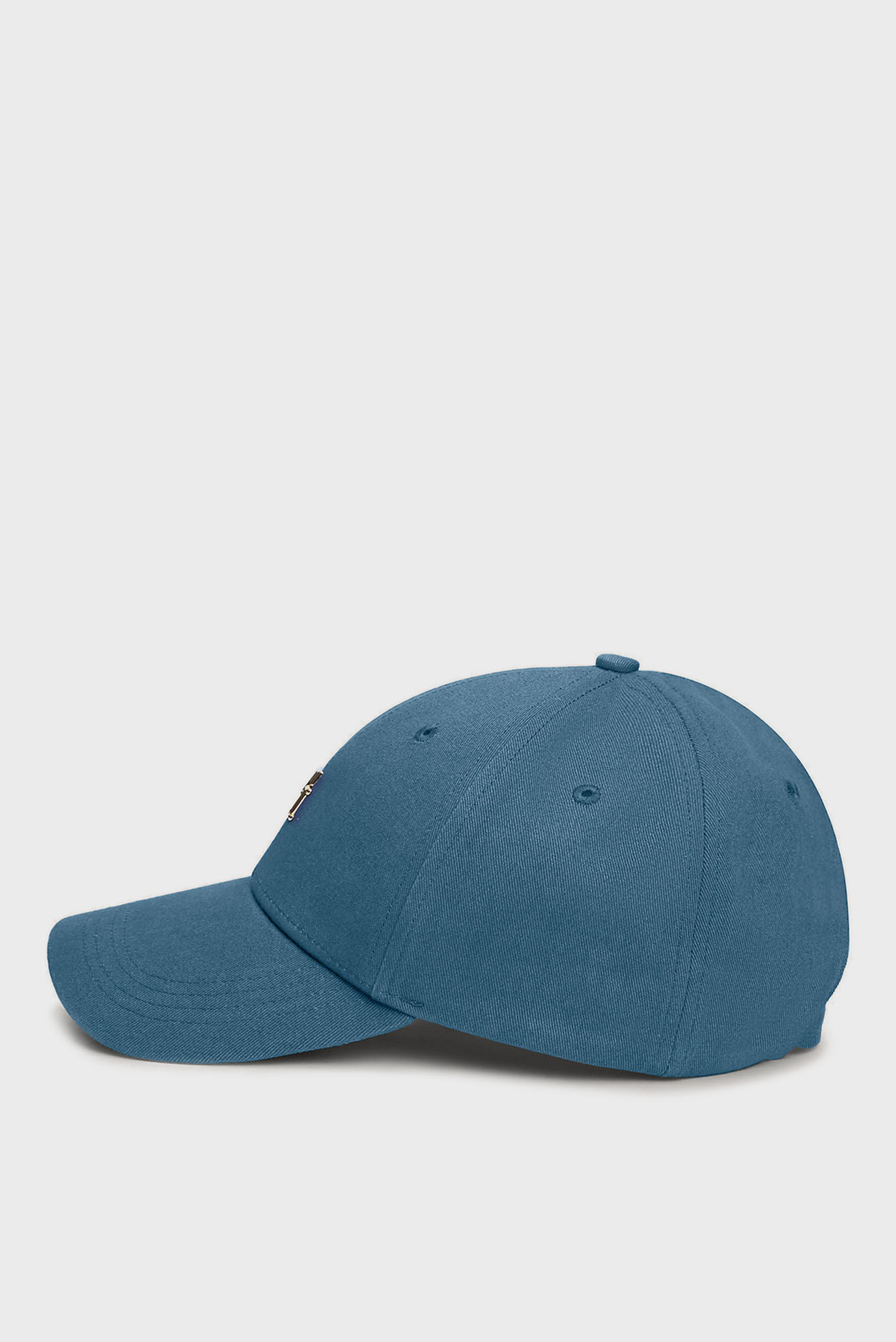 Кепка TH DISTINCT CAPTommy Hilfiger Кепка TH DISTINCT CAP 4