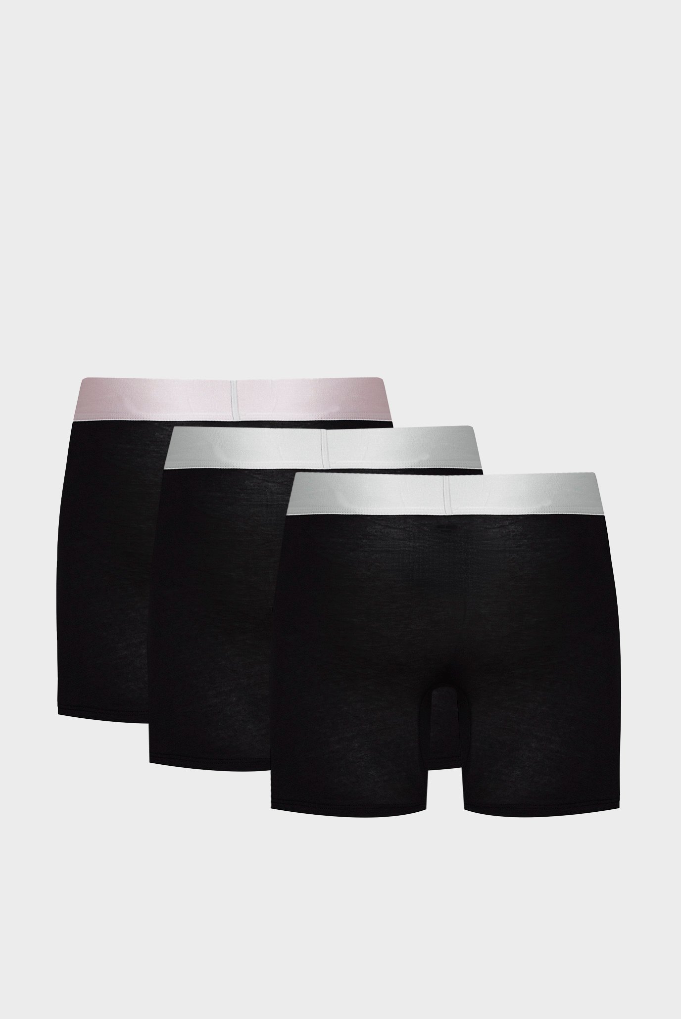 Набор белья BOXER BRIEF 3PK 2