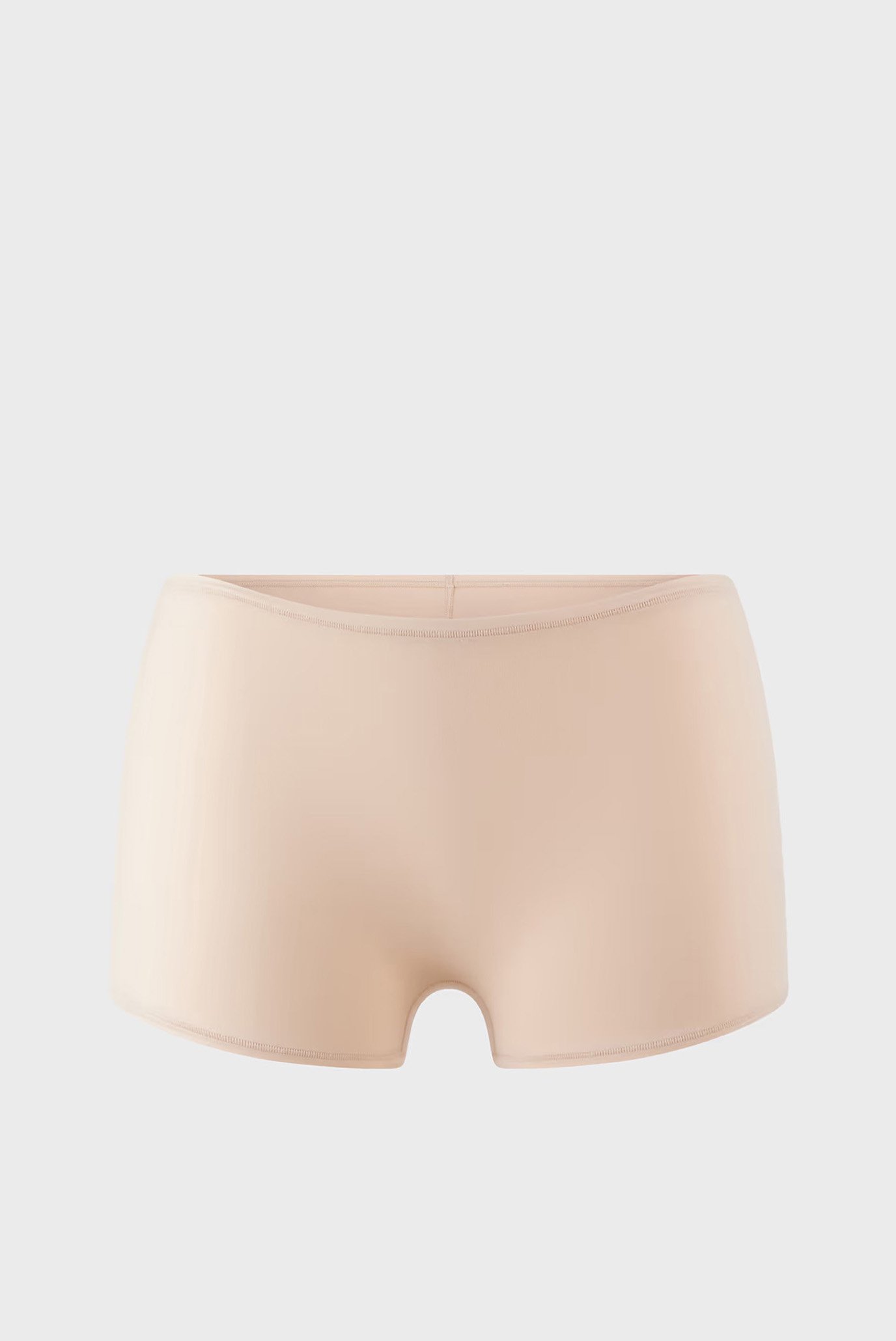 Трусы PURE SOFT - SHORTY 6