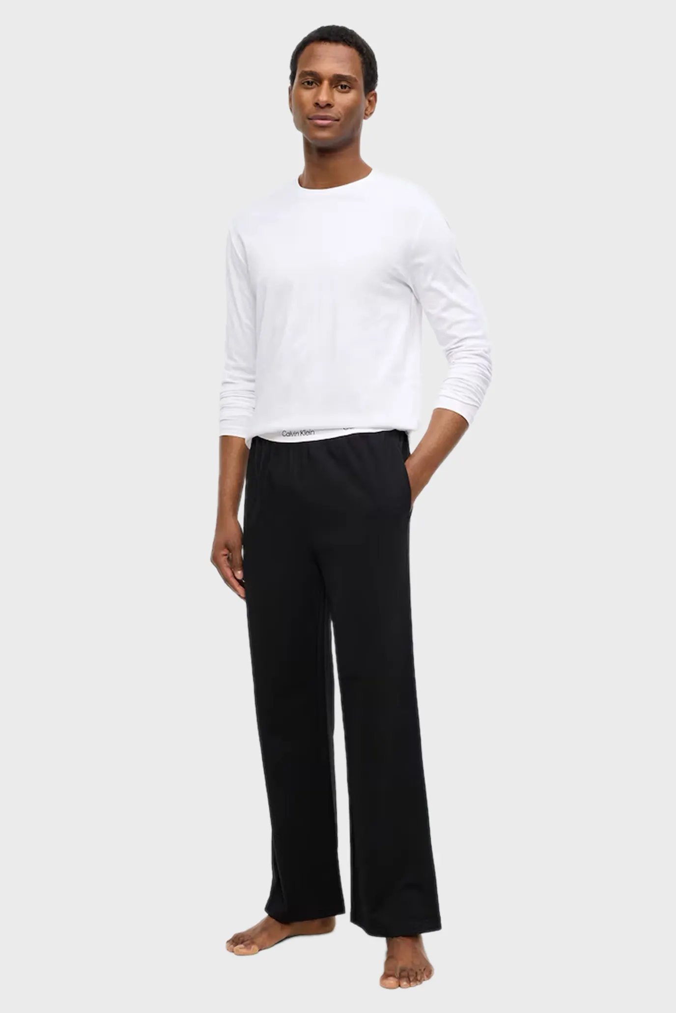 Штаны SLEEP PANT 2