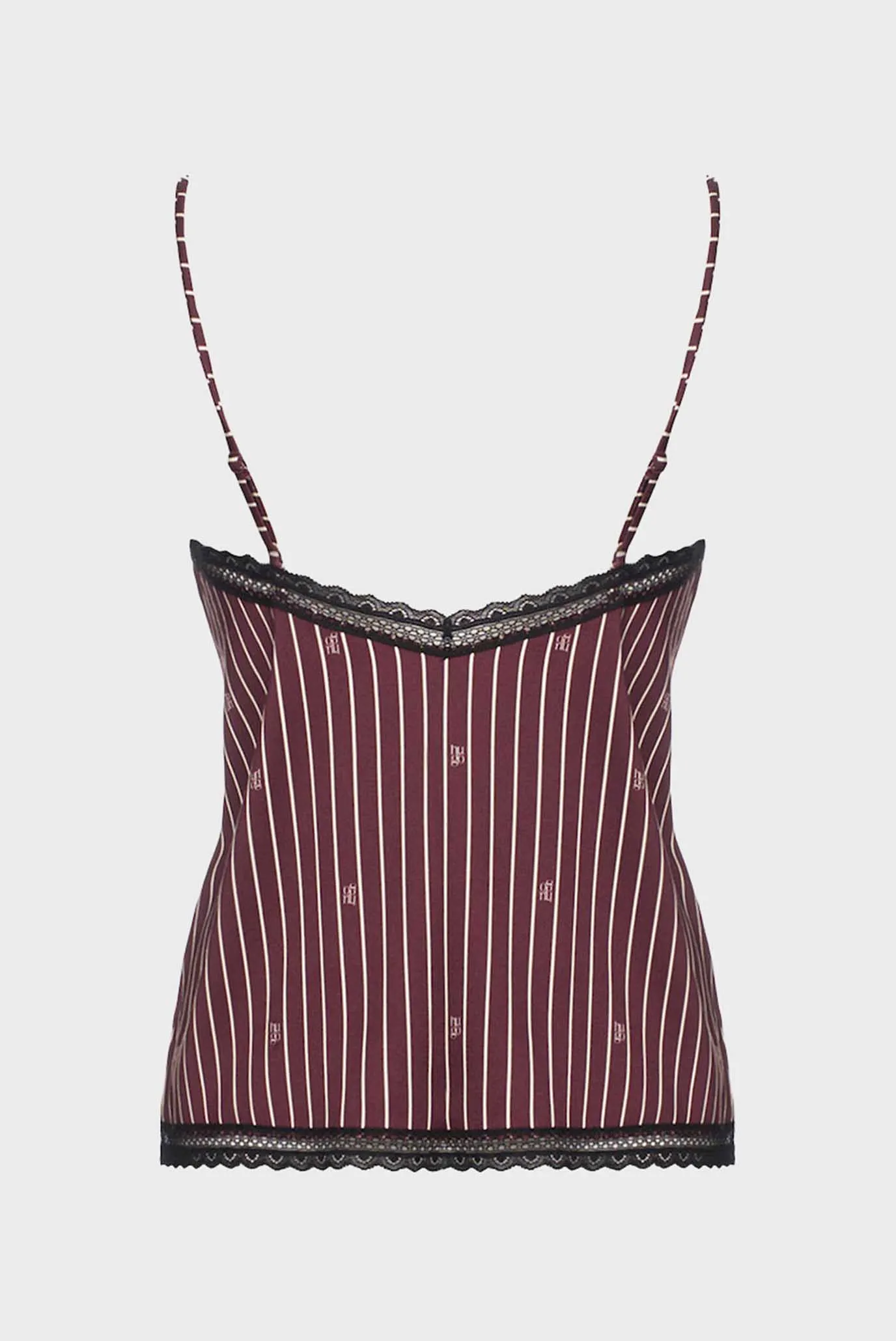 Майка UNIQUE VEST 10272881 01 4