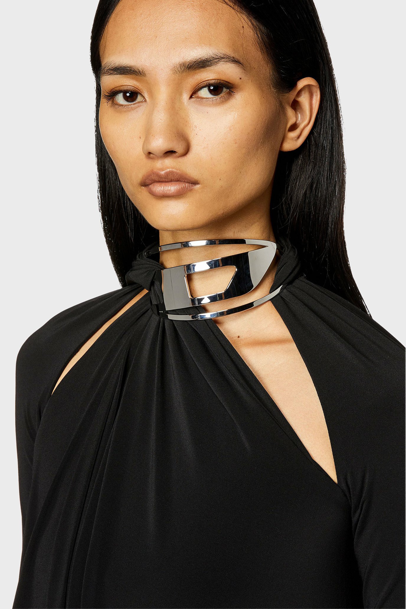 Платье D-LAVIE-KAF DRESS 3