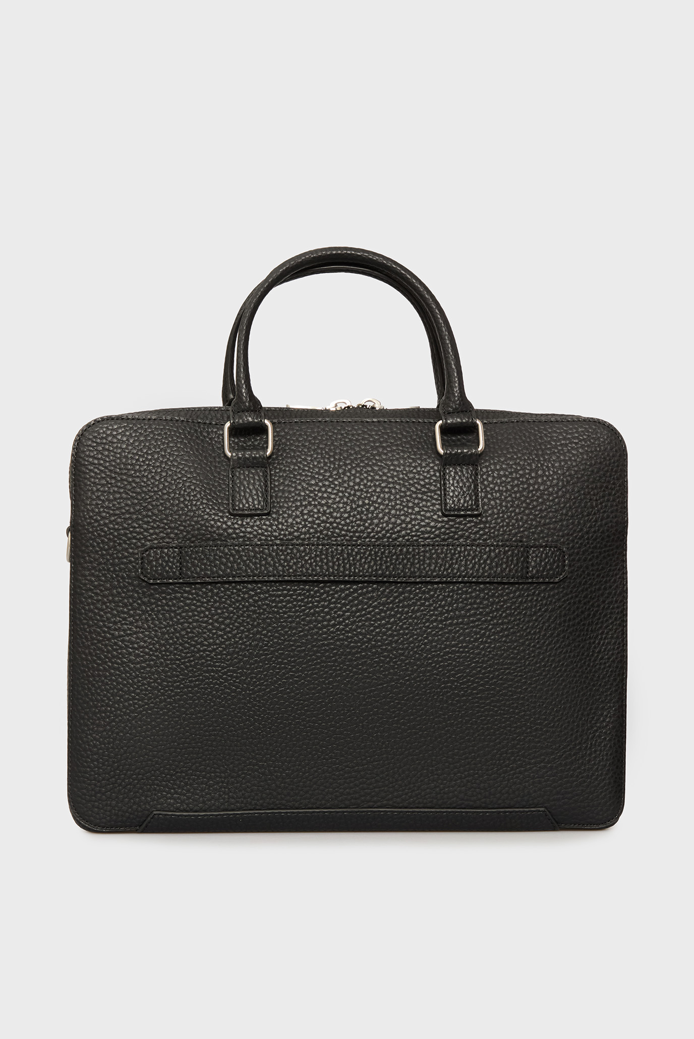 Сумка для компьютера TORINOGuess Сумка для компьютера TORINO 4