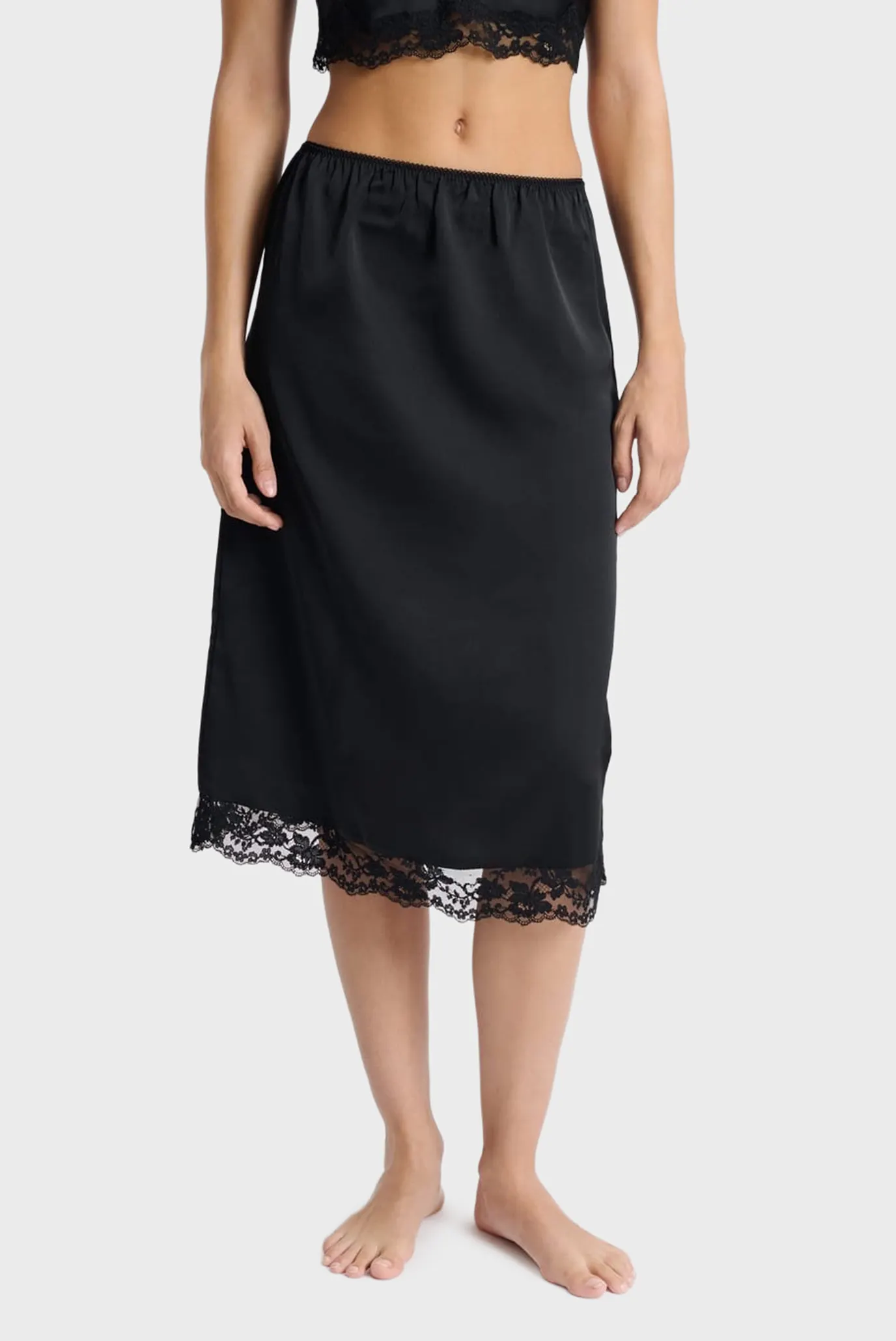 Юбка/REVELATION - JUPE 1