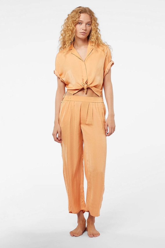 Ночная рубашка JOY - CHEMISE MC Etam