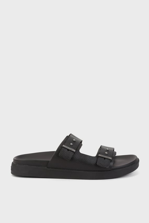 Сандалии DOUBLE STRAP SANDAL LTH