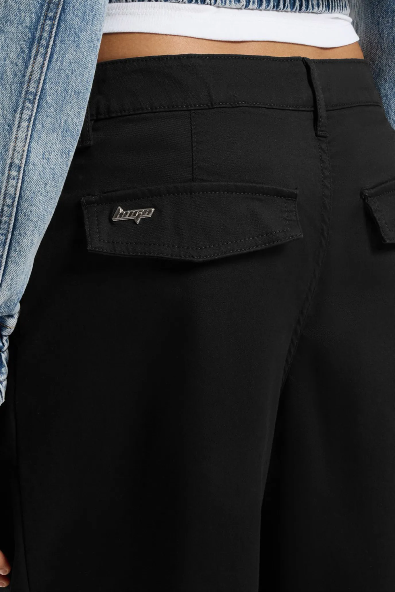 Штаны спортивные Hulisea-1_B 10277076 01 4