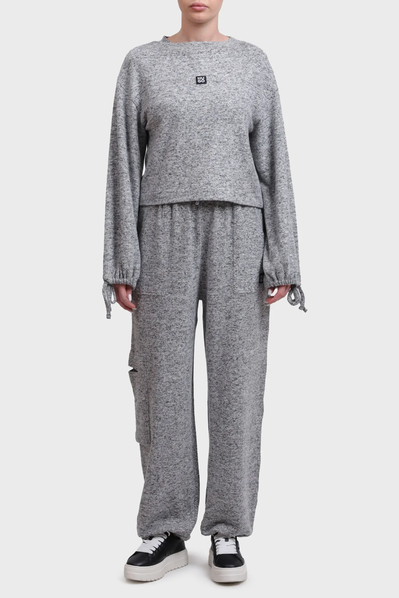 Штаны спортивные KARLY pant 10274779 01 2