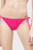 Плавки CHEEKY STRING SIDE TIE BIKINI