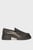 Лоферы COMBAT LOAFER HW LTH