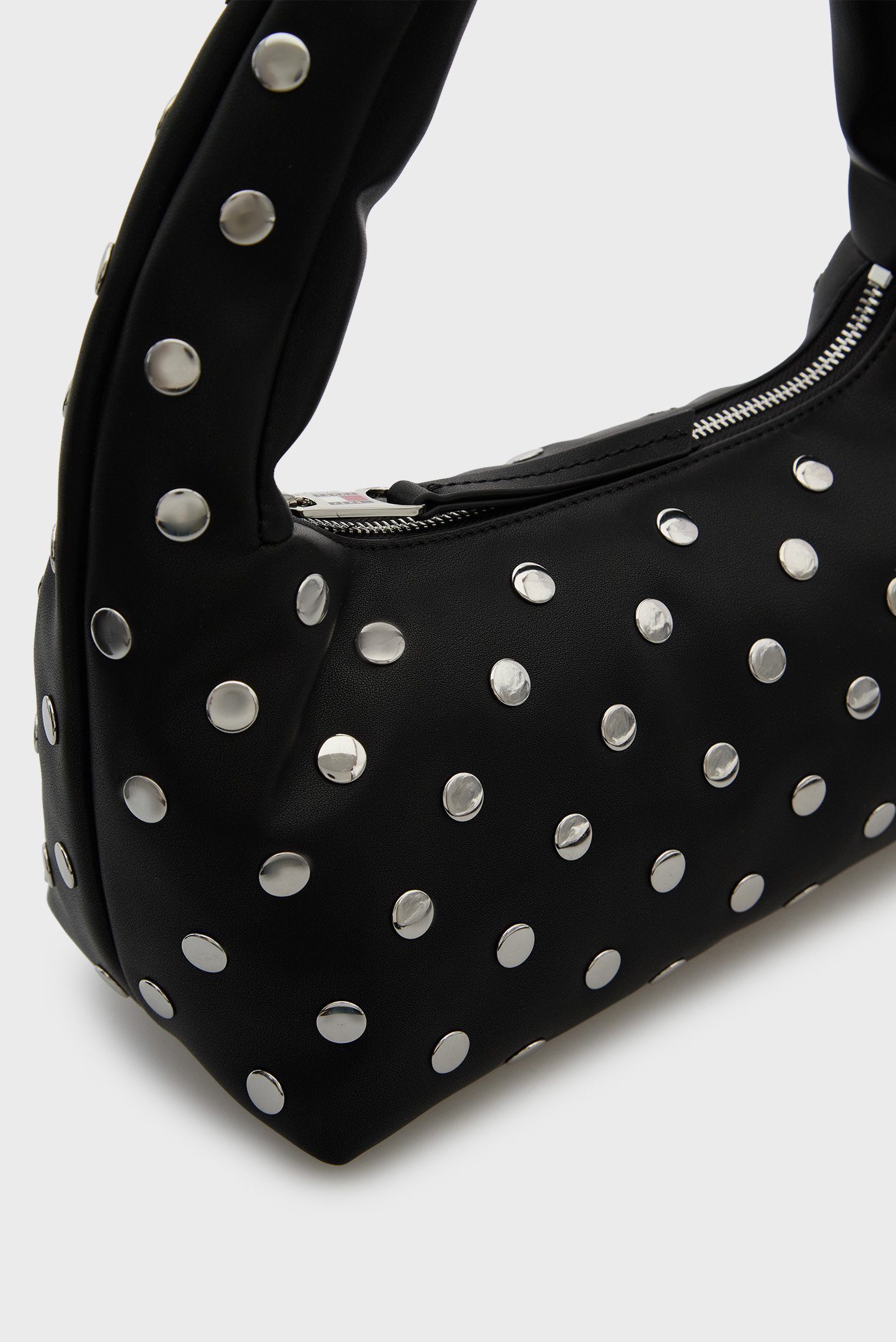 Сумка TJW HOLIDAY STUD SHOULDER BAG 2