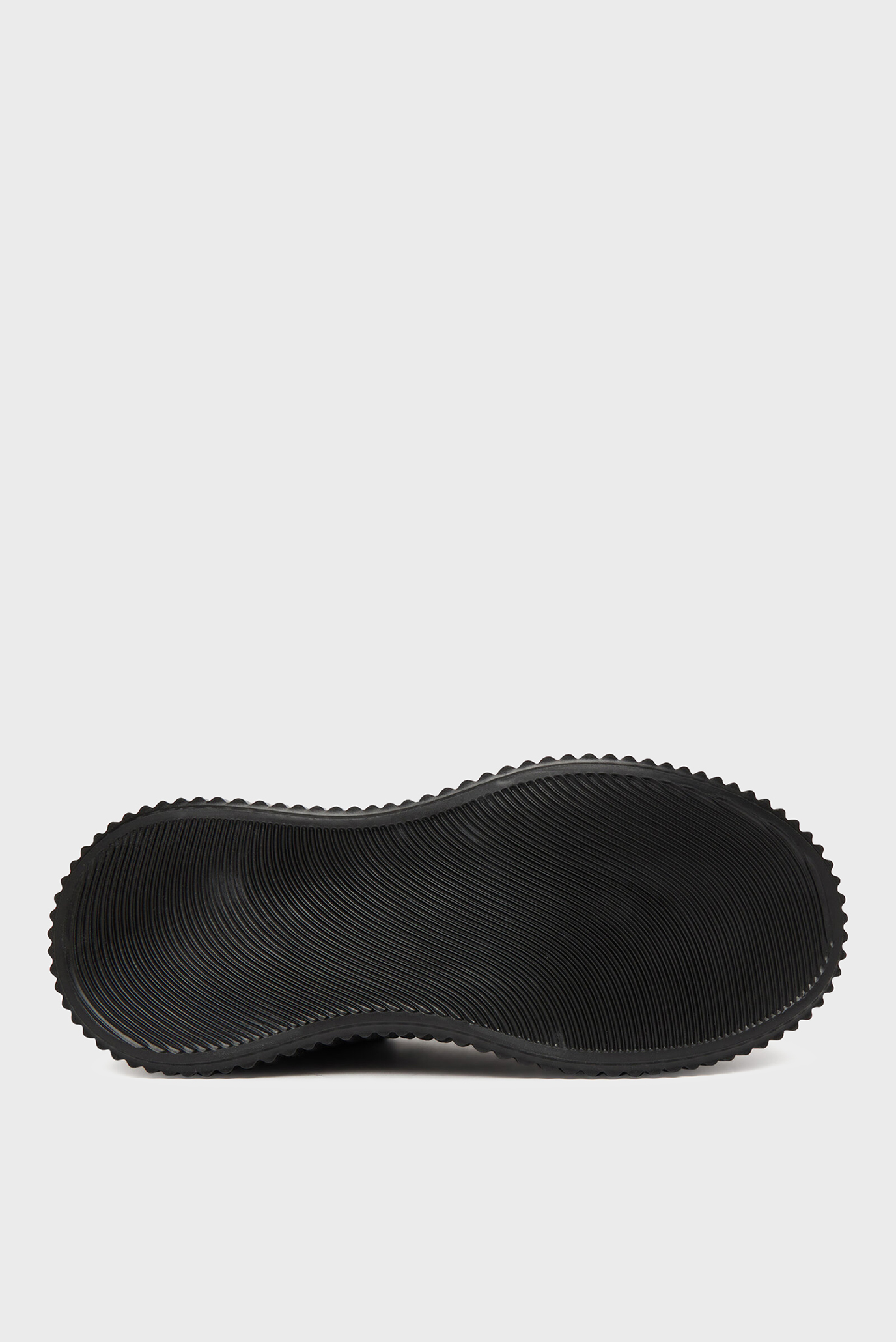 Ботинки KREEPER LO Embro Lo Lace 6