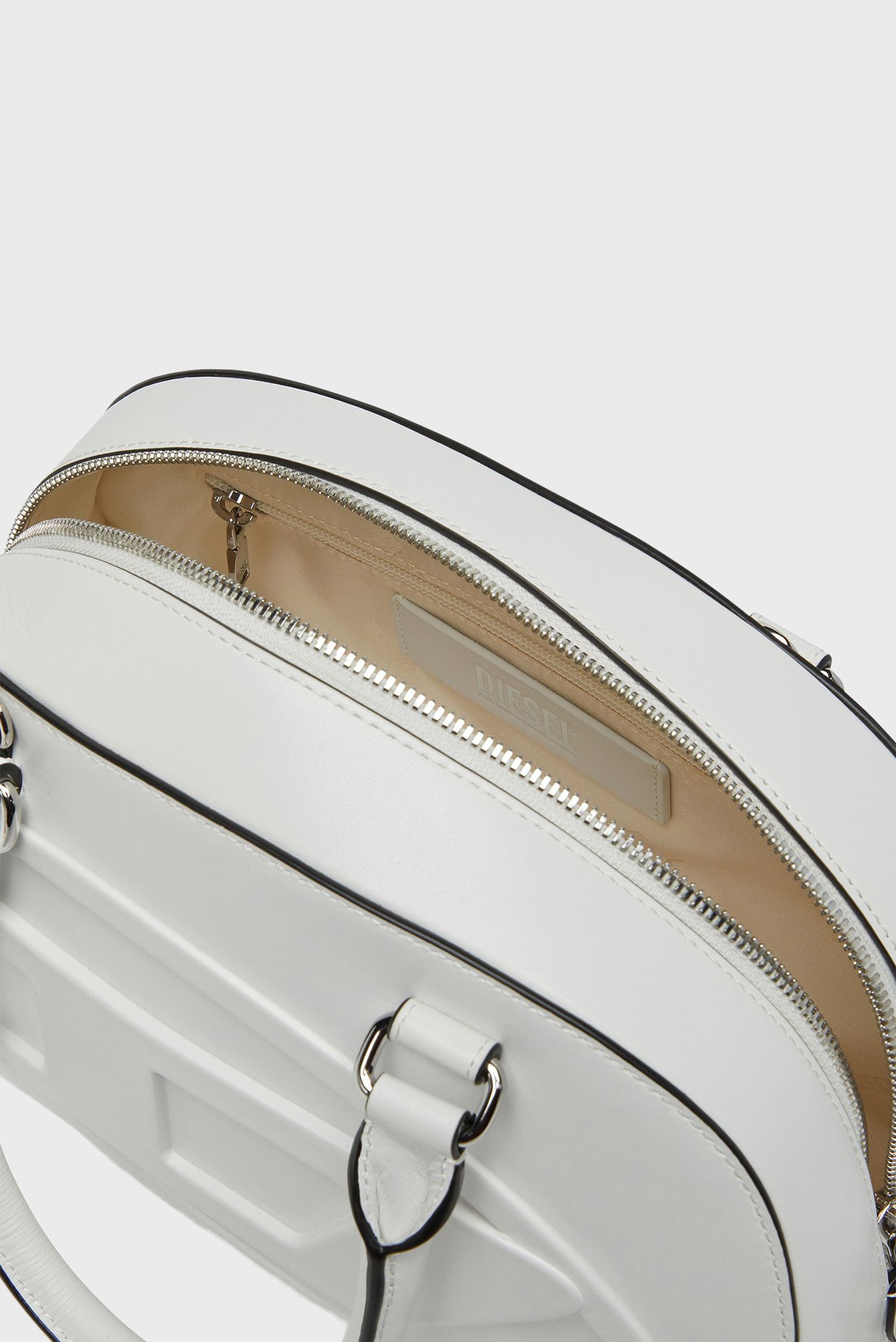 Сумка 1DR 2.0 1DR DOME TOP HANDLE HANDBAG 5