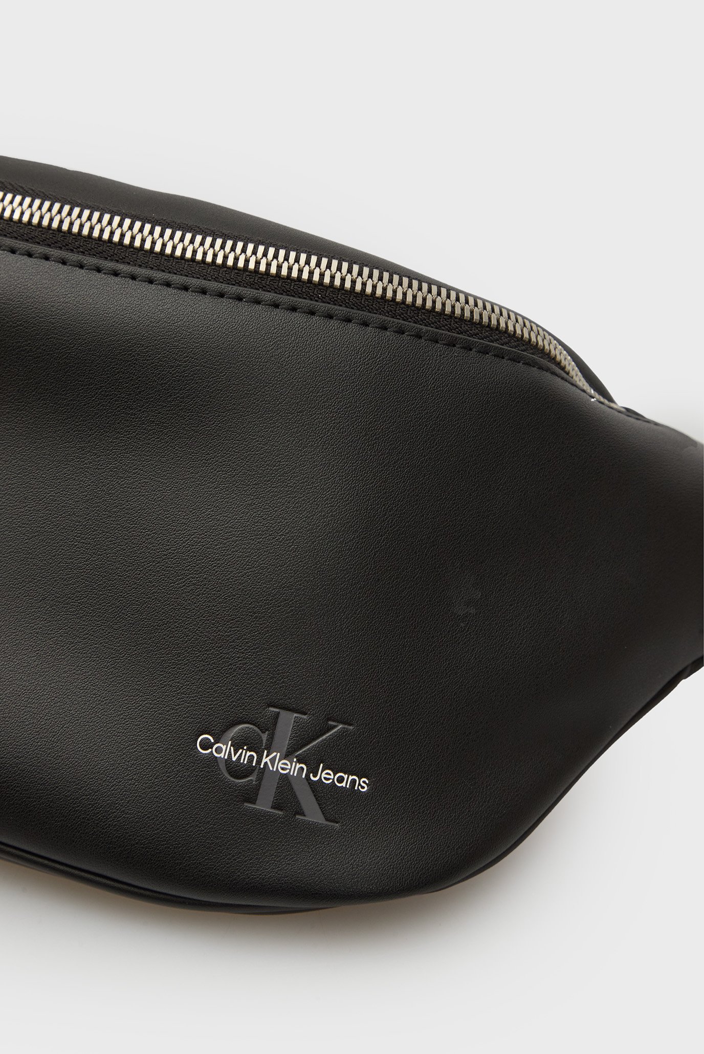 Поясная сумка MONO LOGO WAISTBAG 38 6