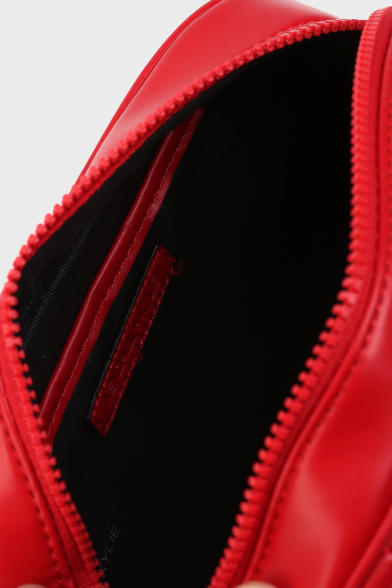 Сумка K&K BAGS CAMERA BAG - BLK * HBKK-423-0001-26 5