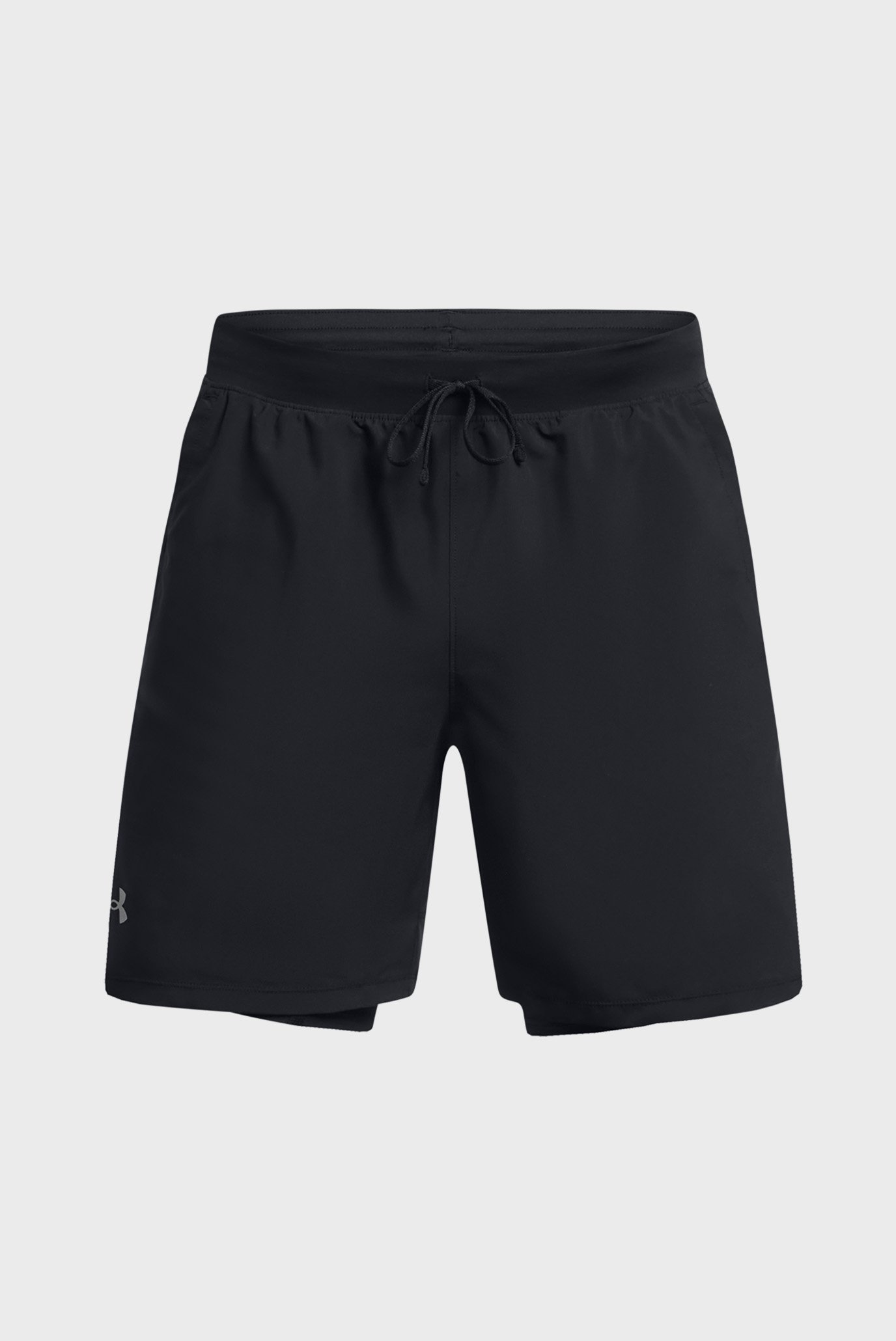 Шорты UA LAUNCH 7'' 2Under Armour Шорты UA LAUNCH 7'' 2 5