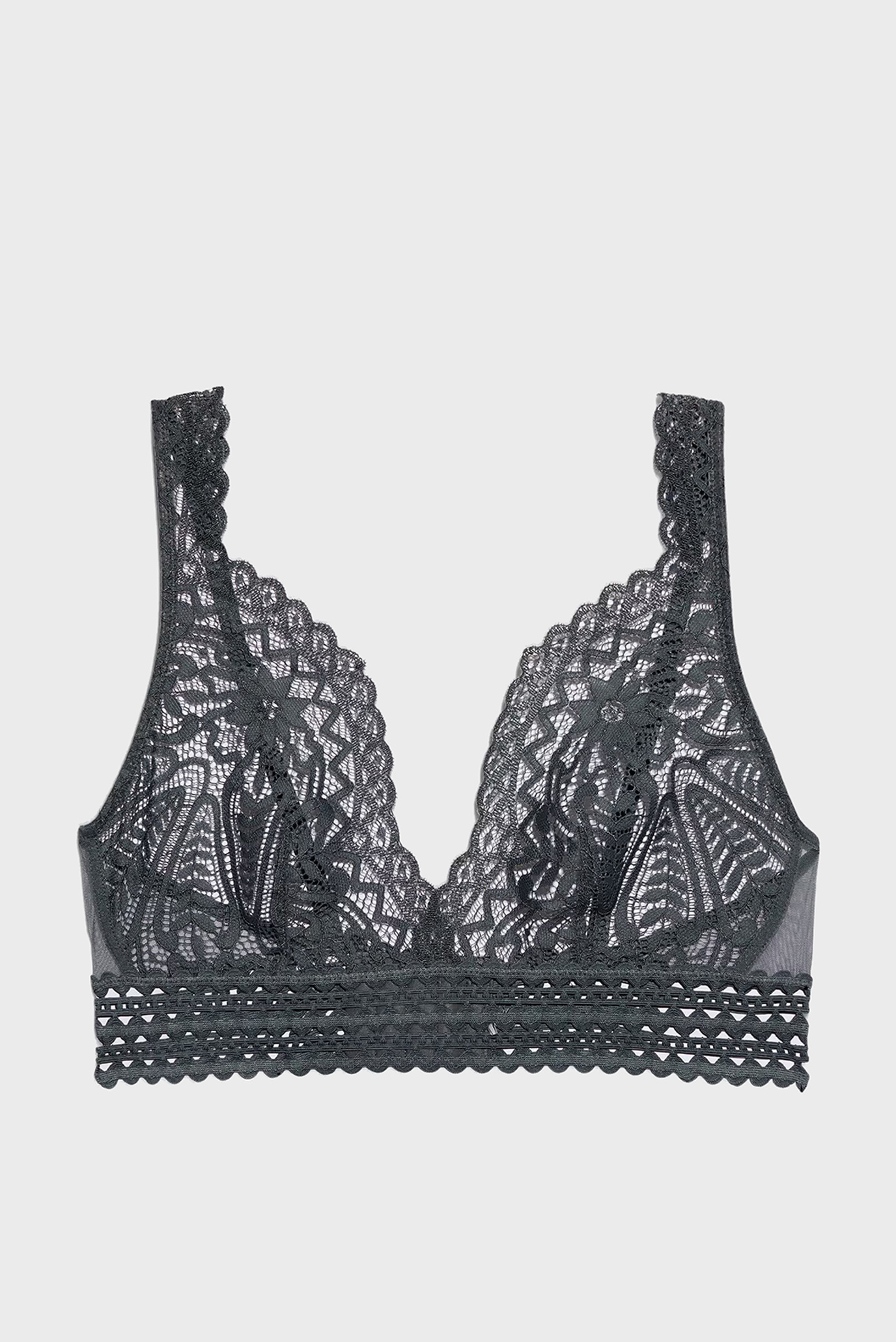 Бюстгальтер DREAM - N*8 TRIANGLE 5