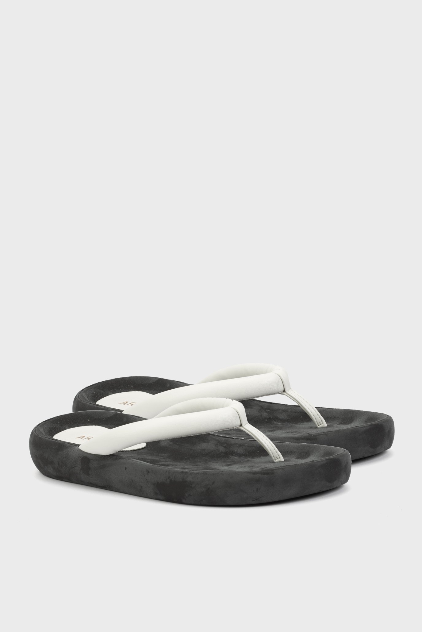 Вьетнамки - 2