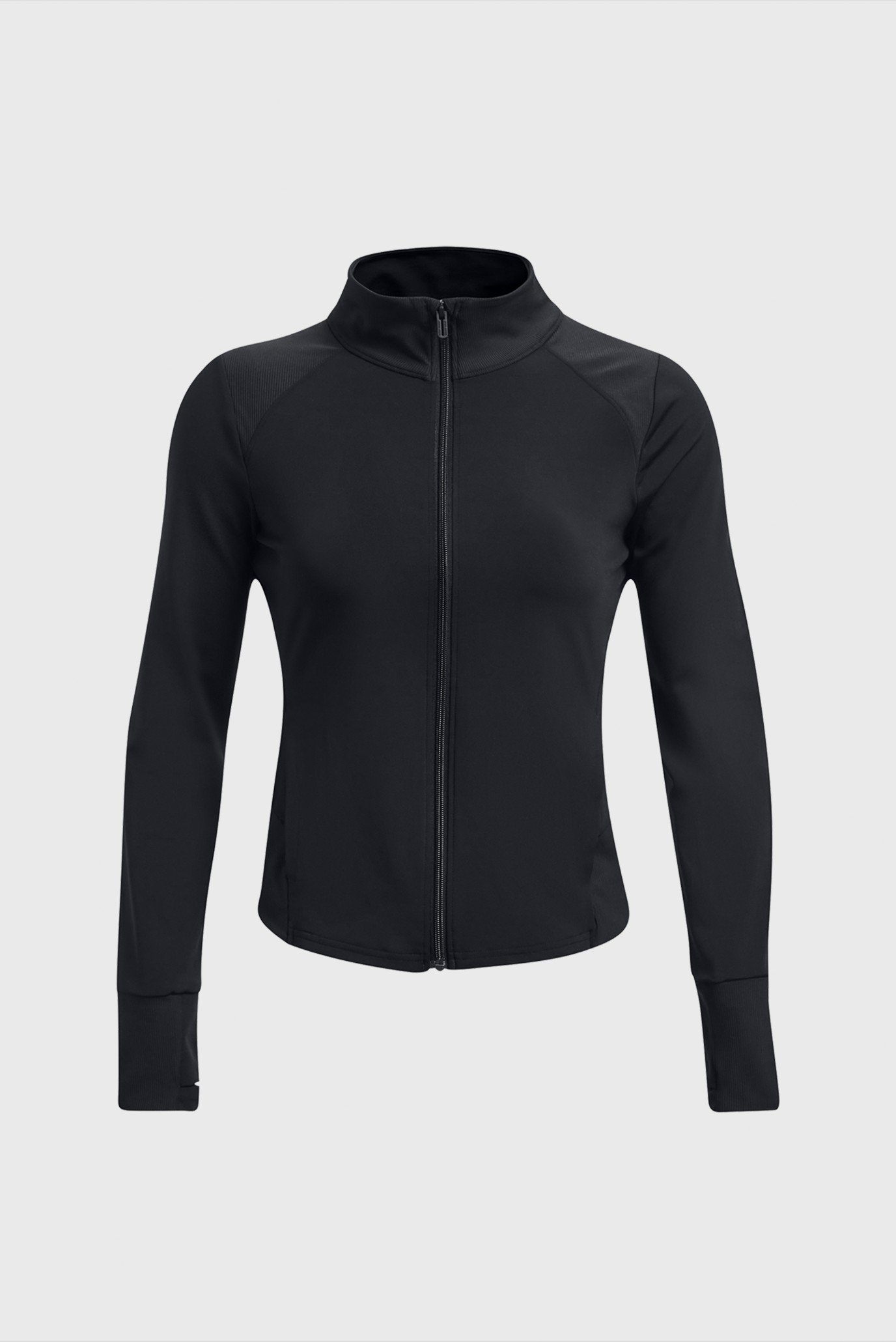 Джемпер Meridian Jacket 5