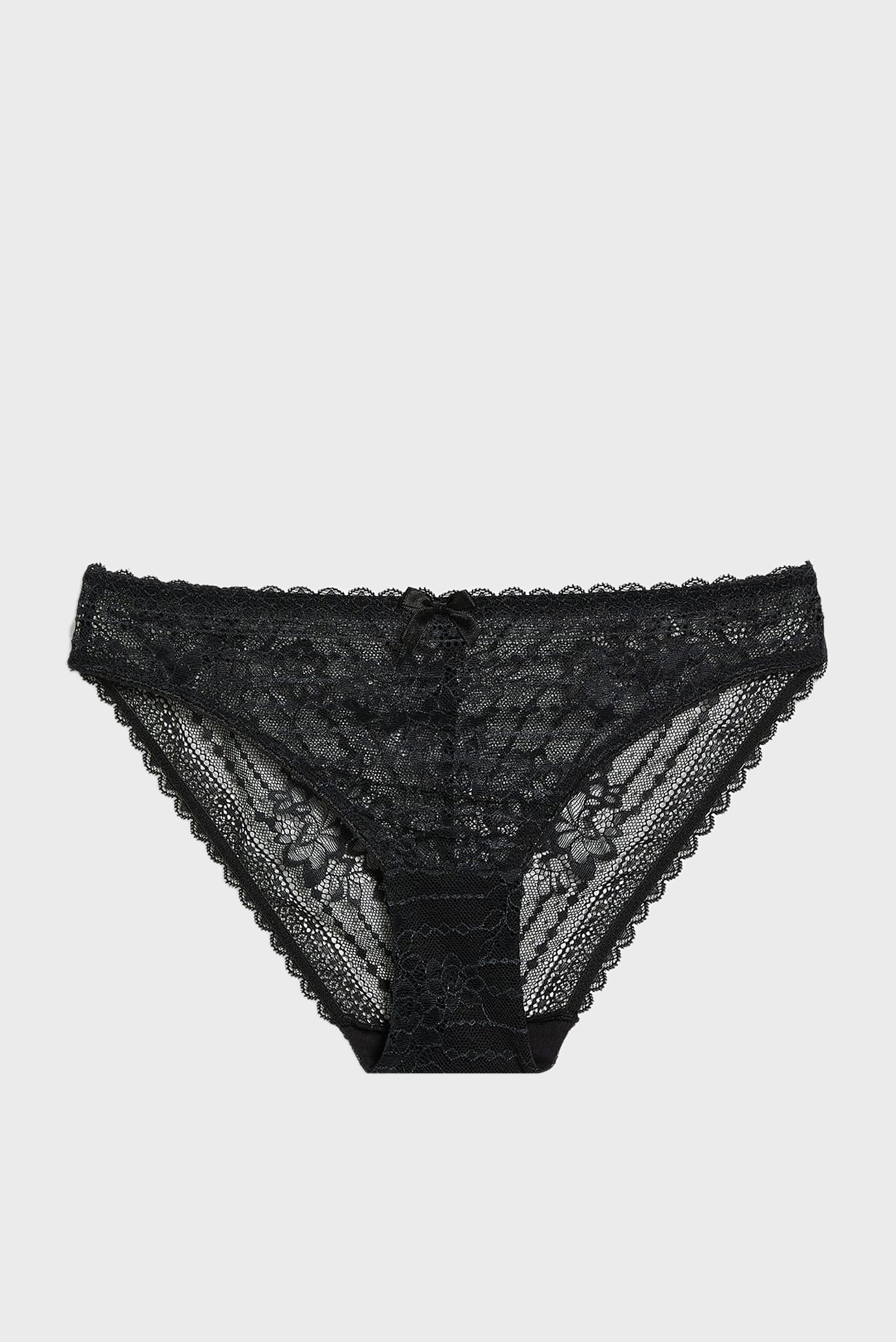 Трусы PANAMA - CULOTTE 5