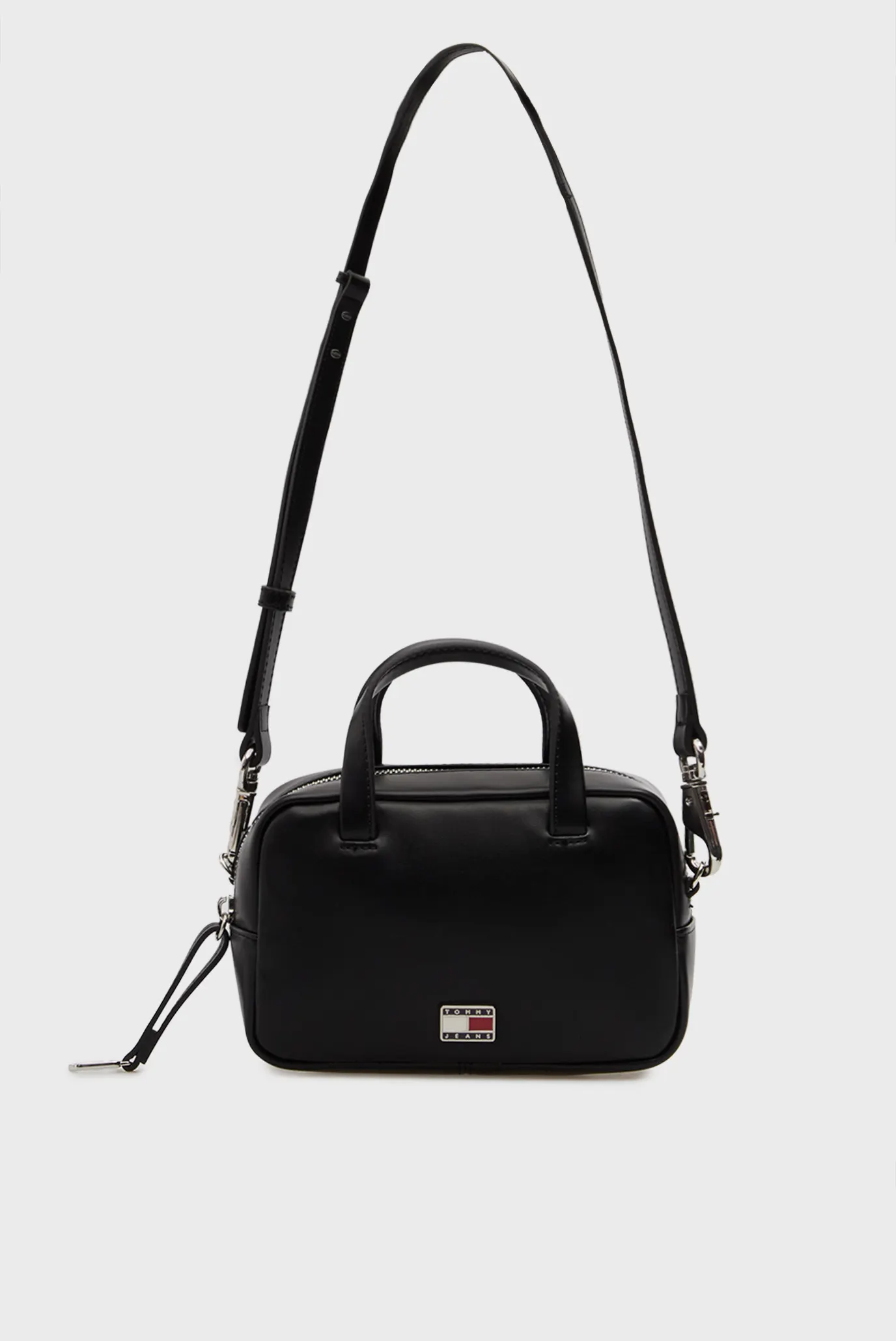 Сумка TJW CITY TRUNK CROSSOVER 6