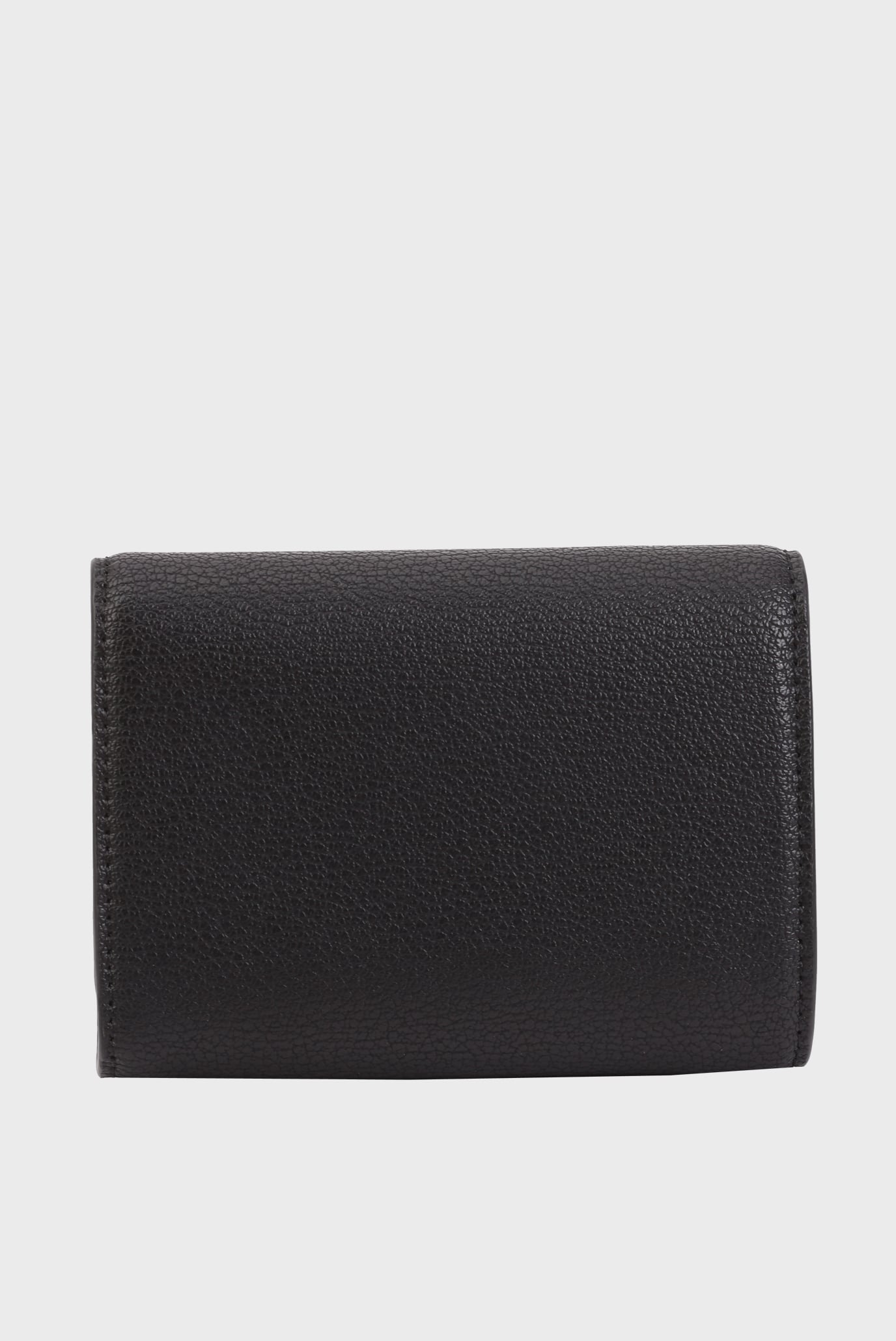 Кошелек MINIMAL MONOGRAM MED TRIFOLD 3