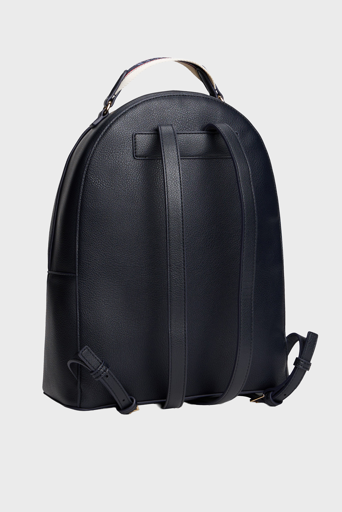 Рюкзак TH LOGOTAPE BACKPACK 2