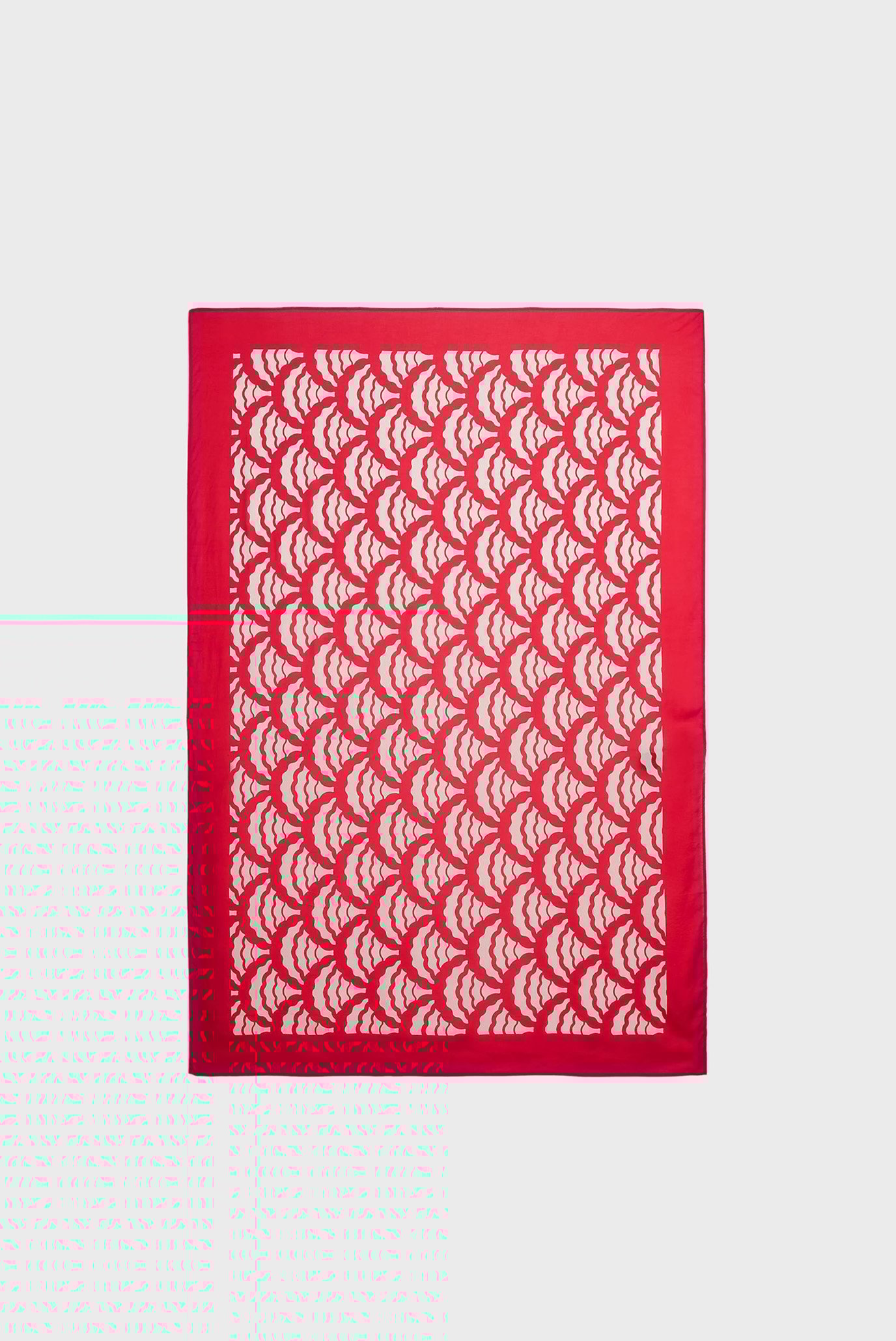 Юбка PAREO PRINT 2