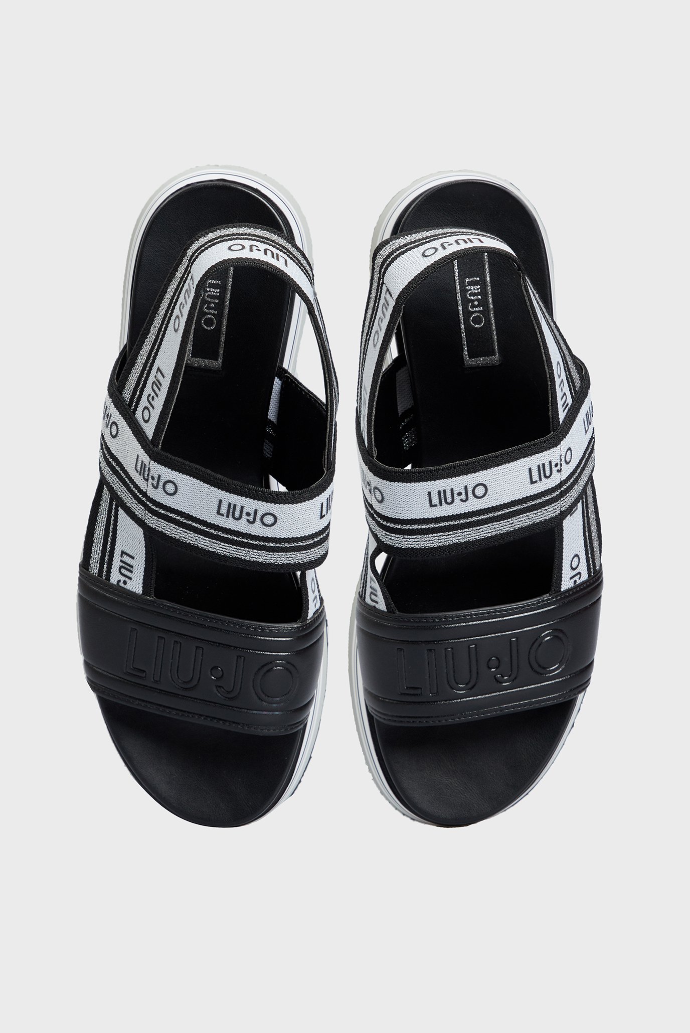 Сандалии FRIDA 25 4